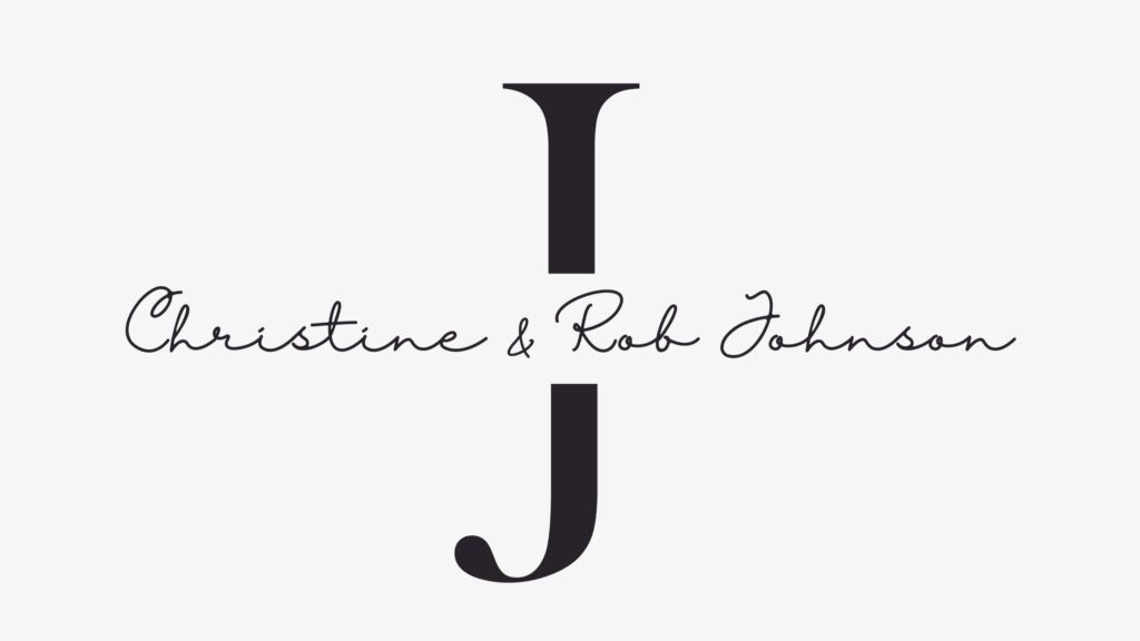 Christine+and+Rob+Johnson+Shine+the+Light+Sponsor (1)