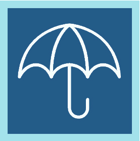 What We Do - Project Beacon