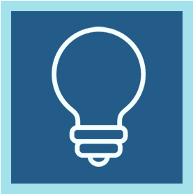 What We Do - Project Beacon