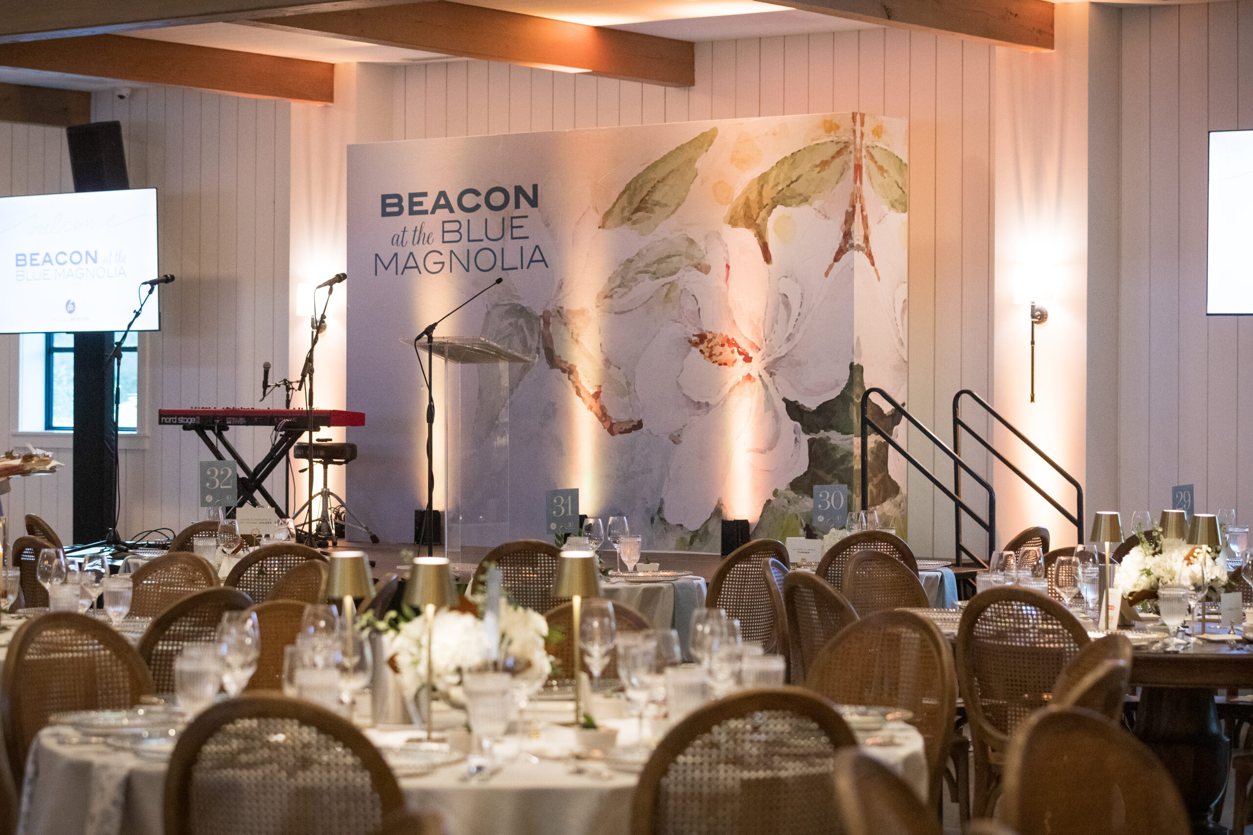 Project_Beacon_2026-101