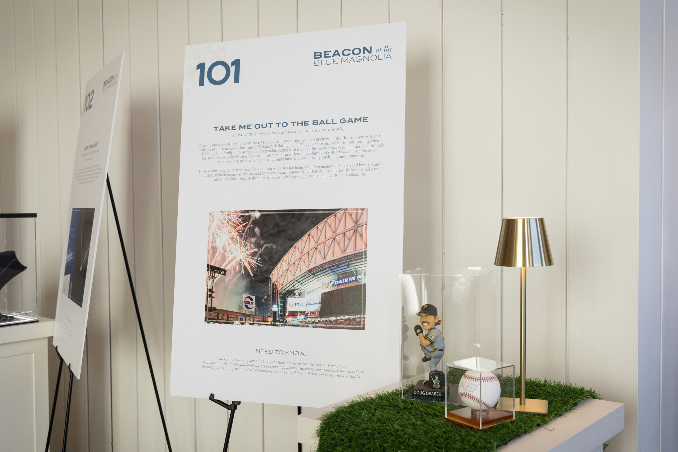 Project_Beacon_2026-11