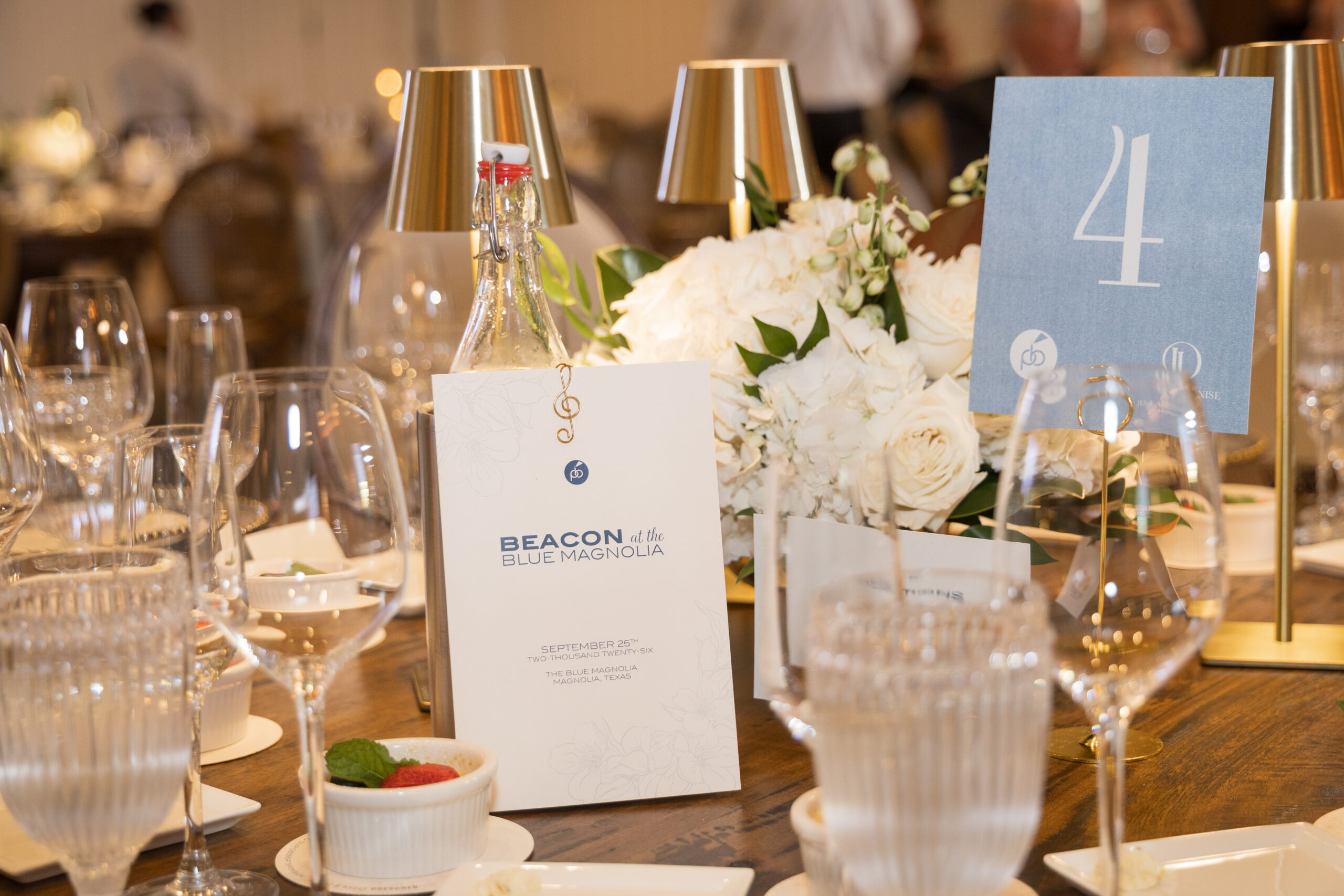 Project_Beacon_2026-111