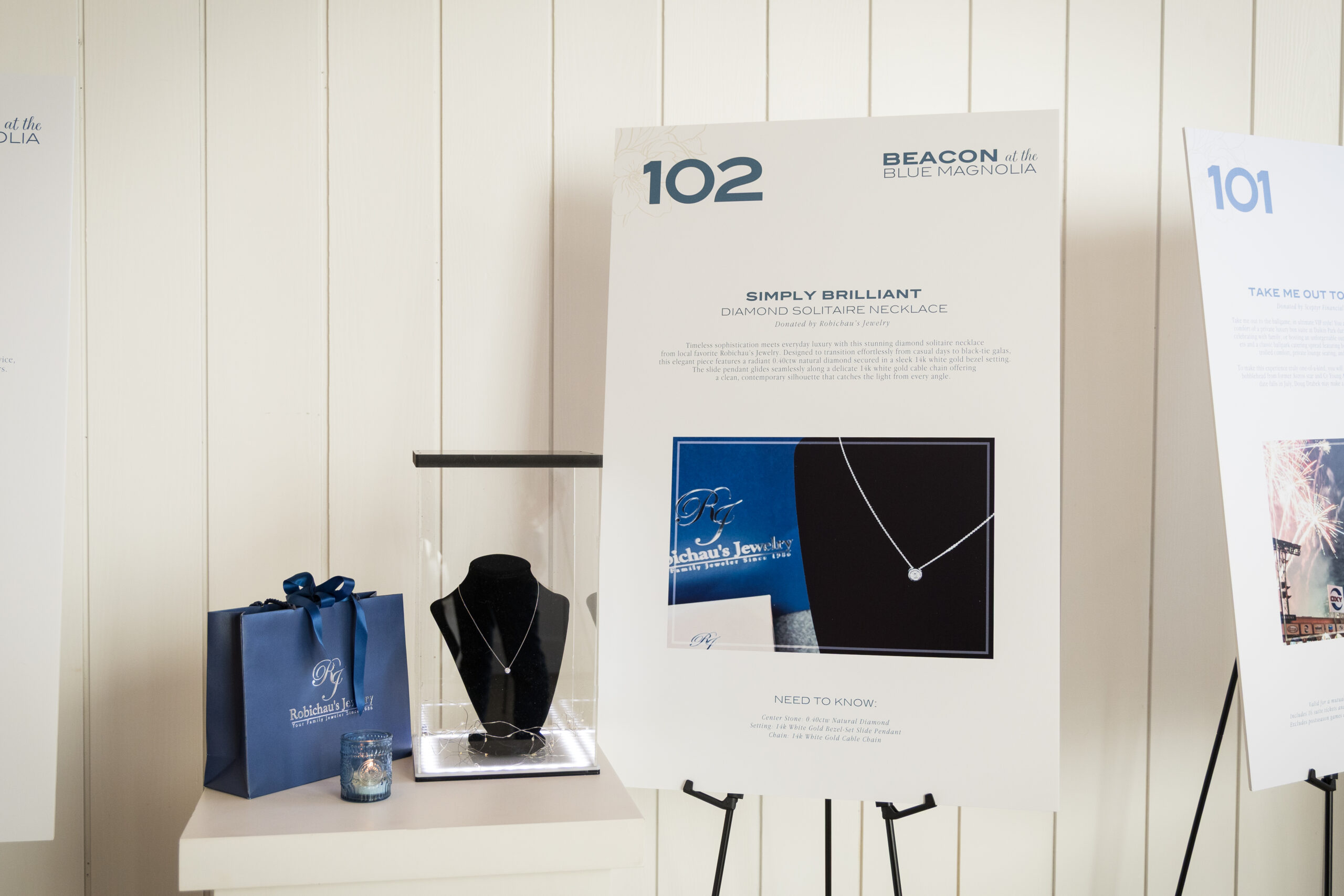 Project_Beacon_2026-12