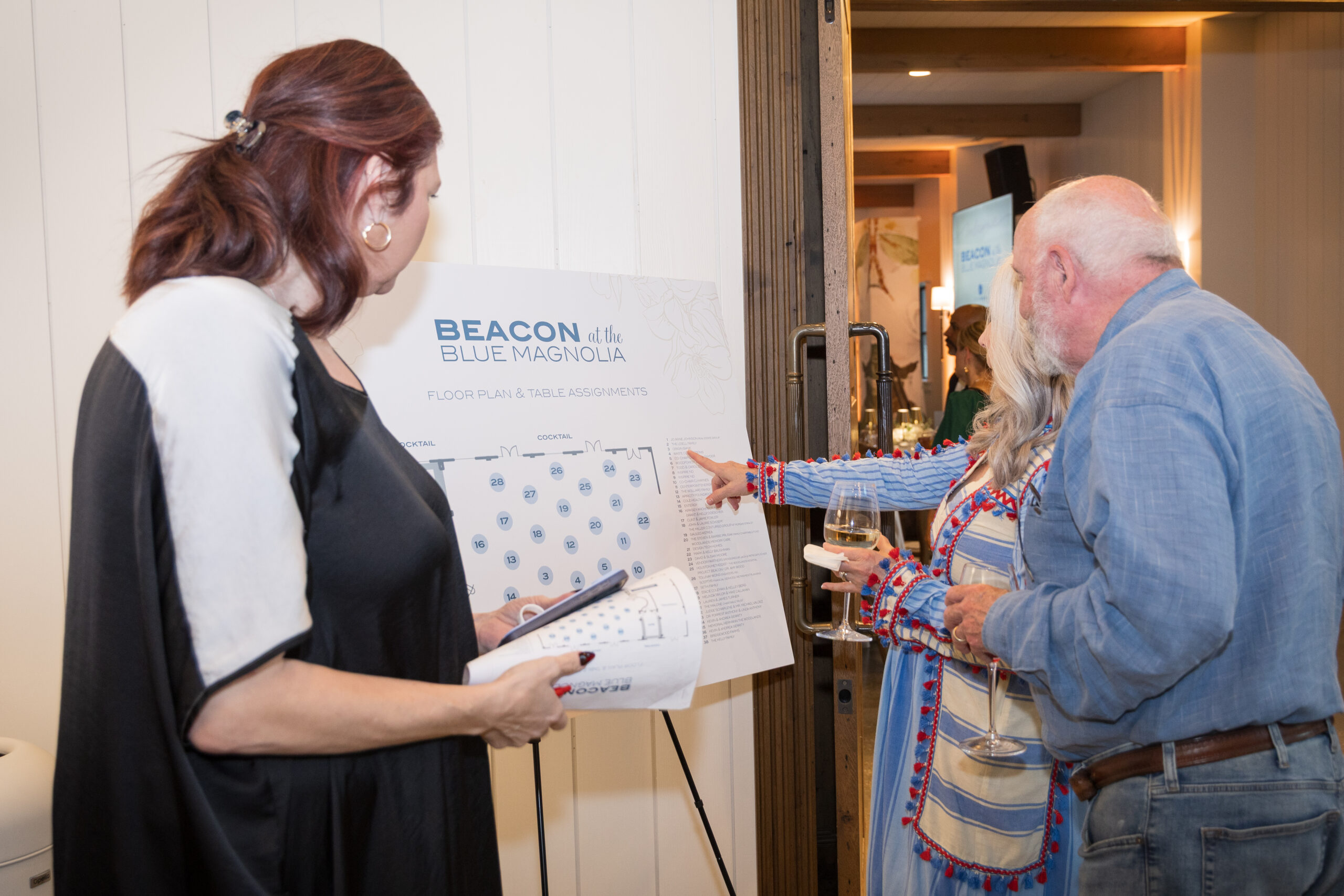 Project_Beacon_2026-132
