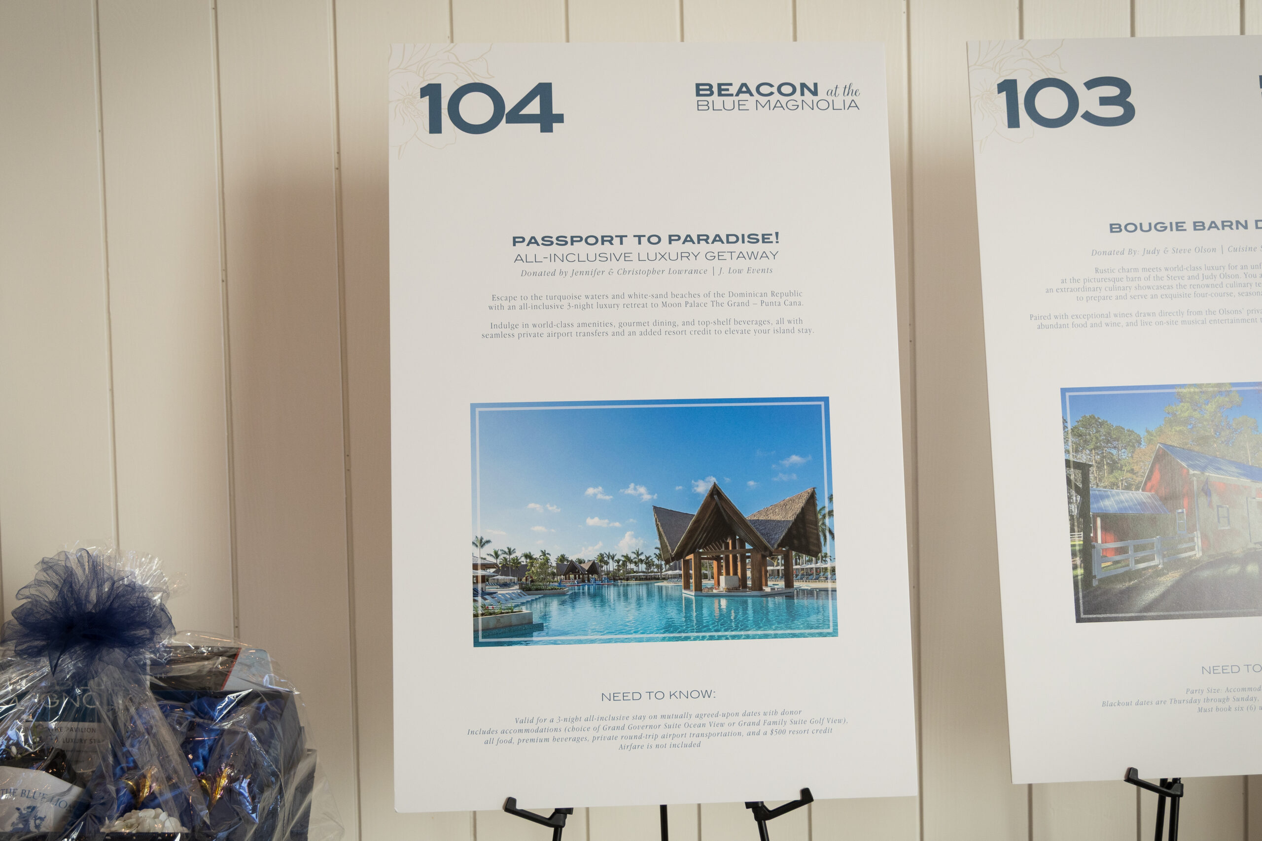 Project_Beacon_2026-15