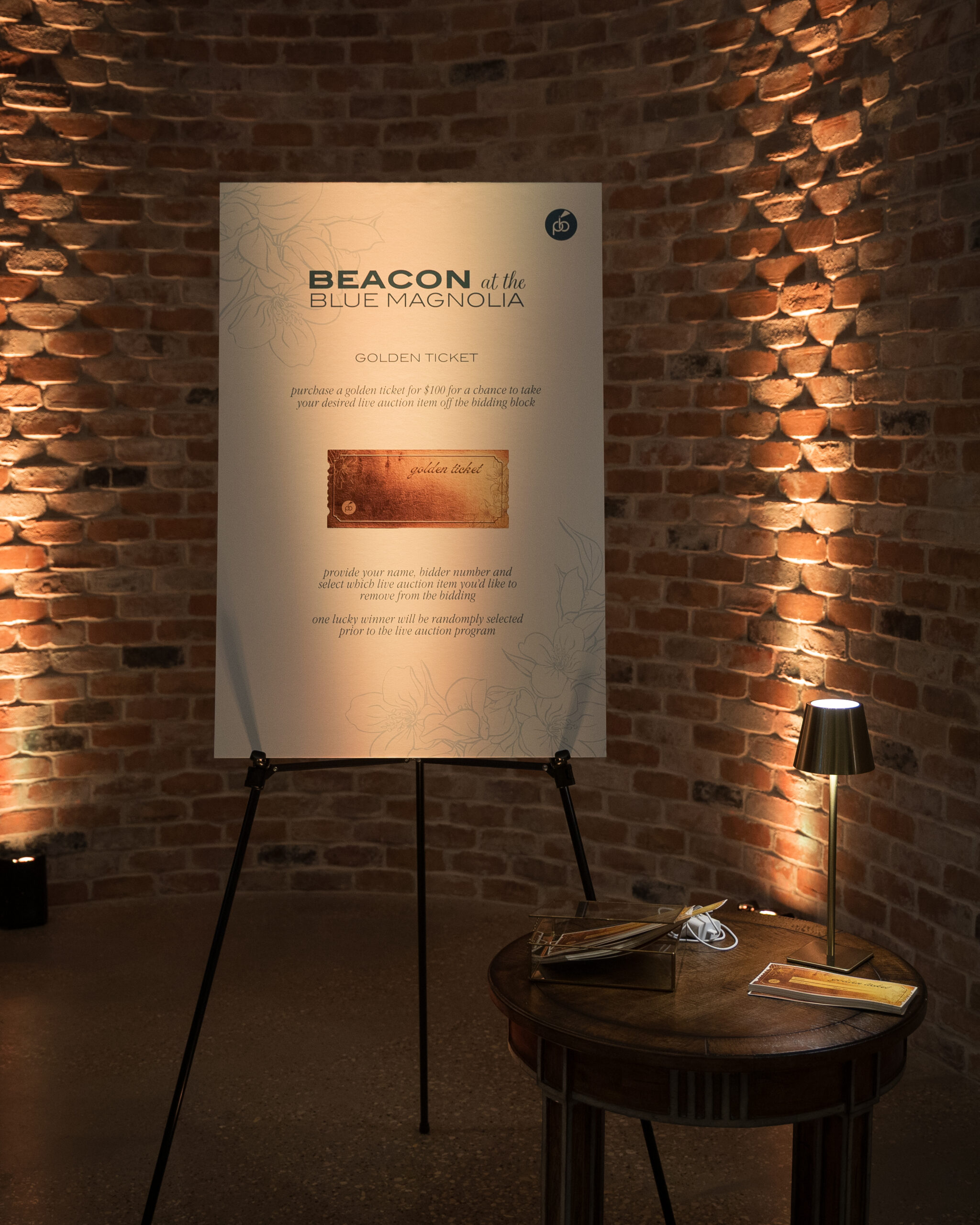 Project_Beacon_2026-160