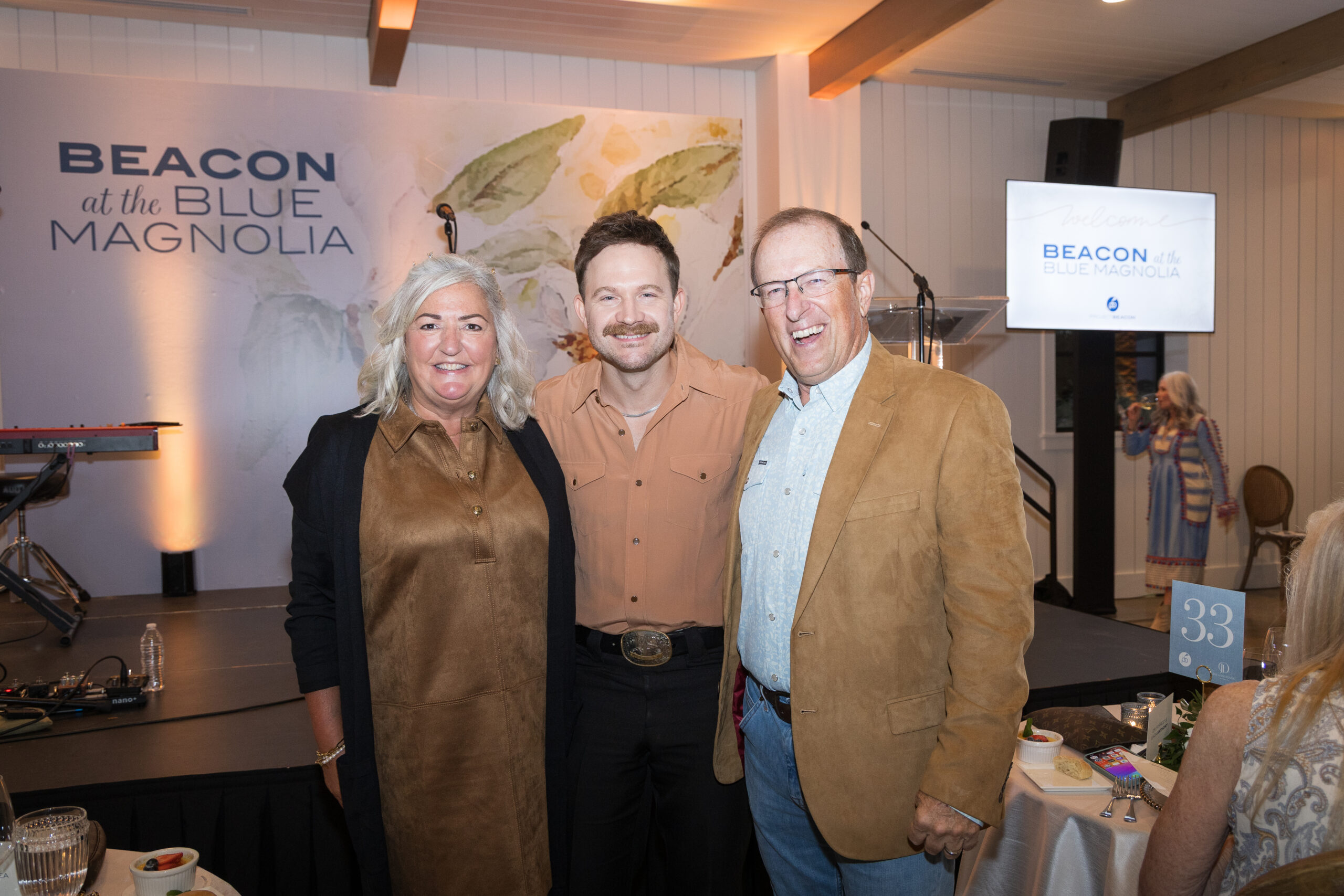 Project_Beacon_2026-164