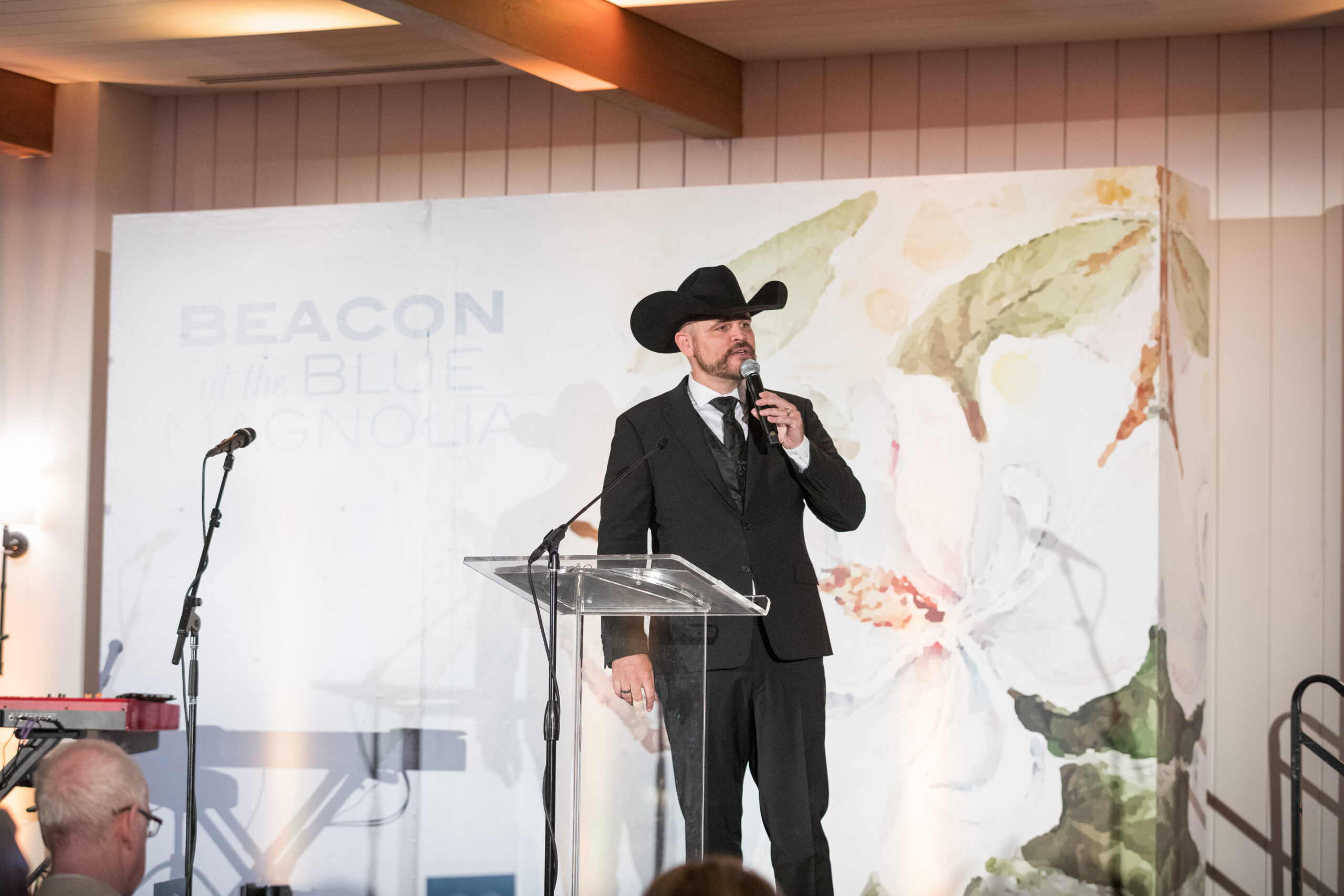 Project_Beacon_2026-176