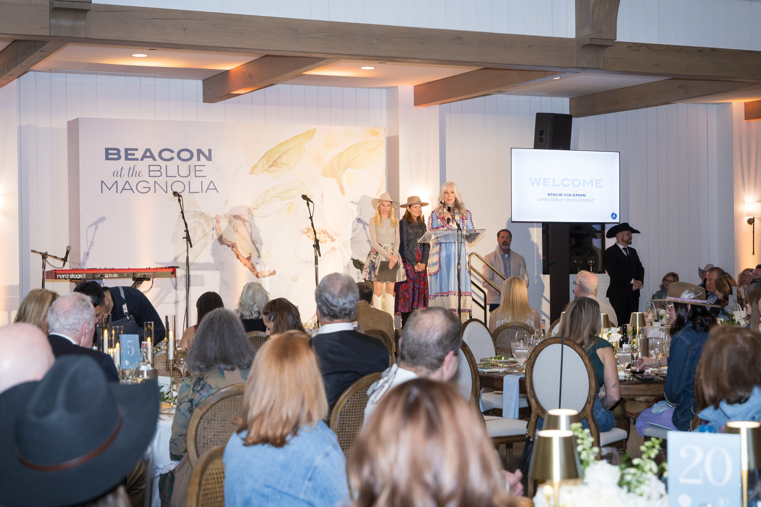 Project_Beacon_2026-185