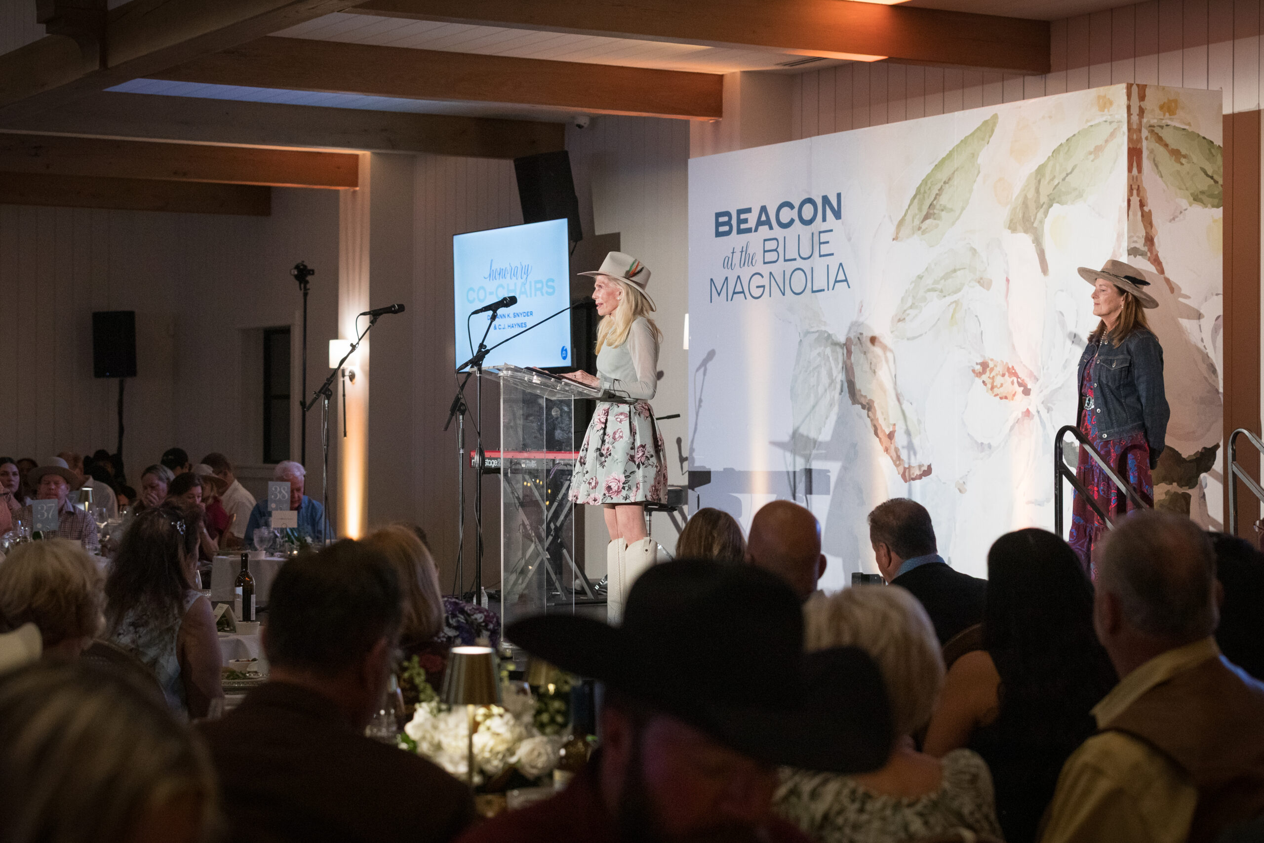 Project_Beacon_2026-190