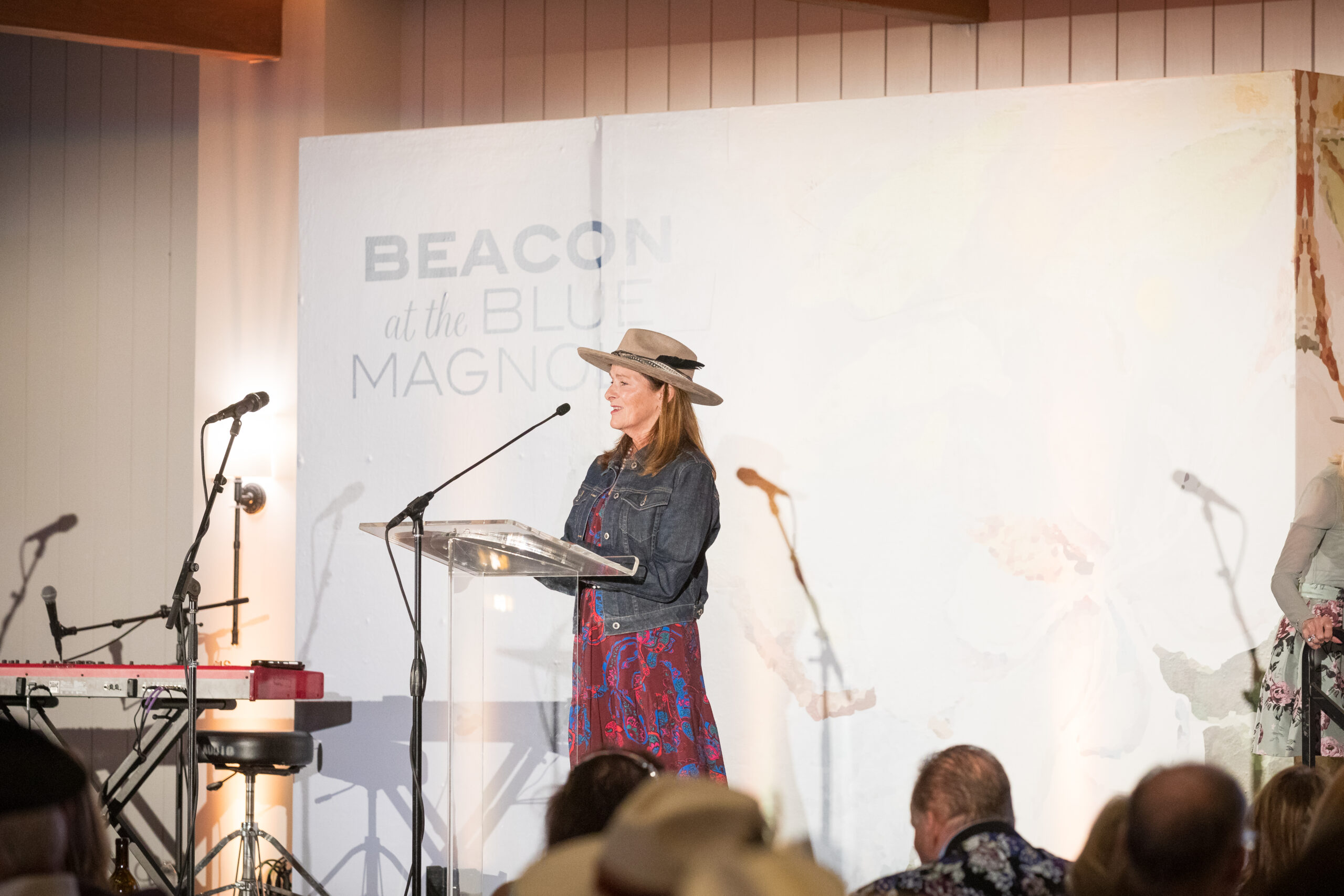 Project_Beacon_2026-194