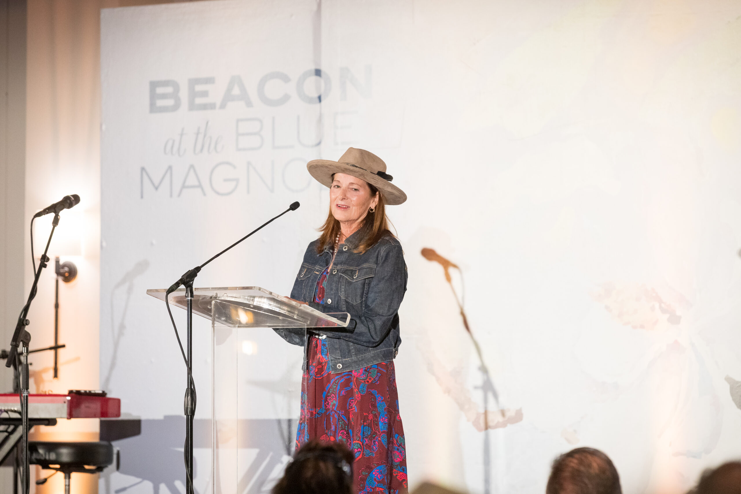 Project_Beacon_2026-195
