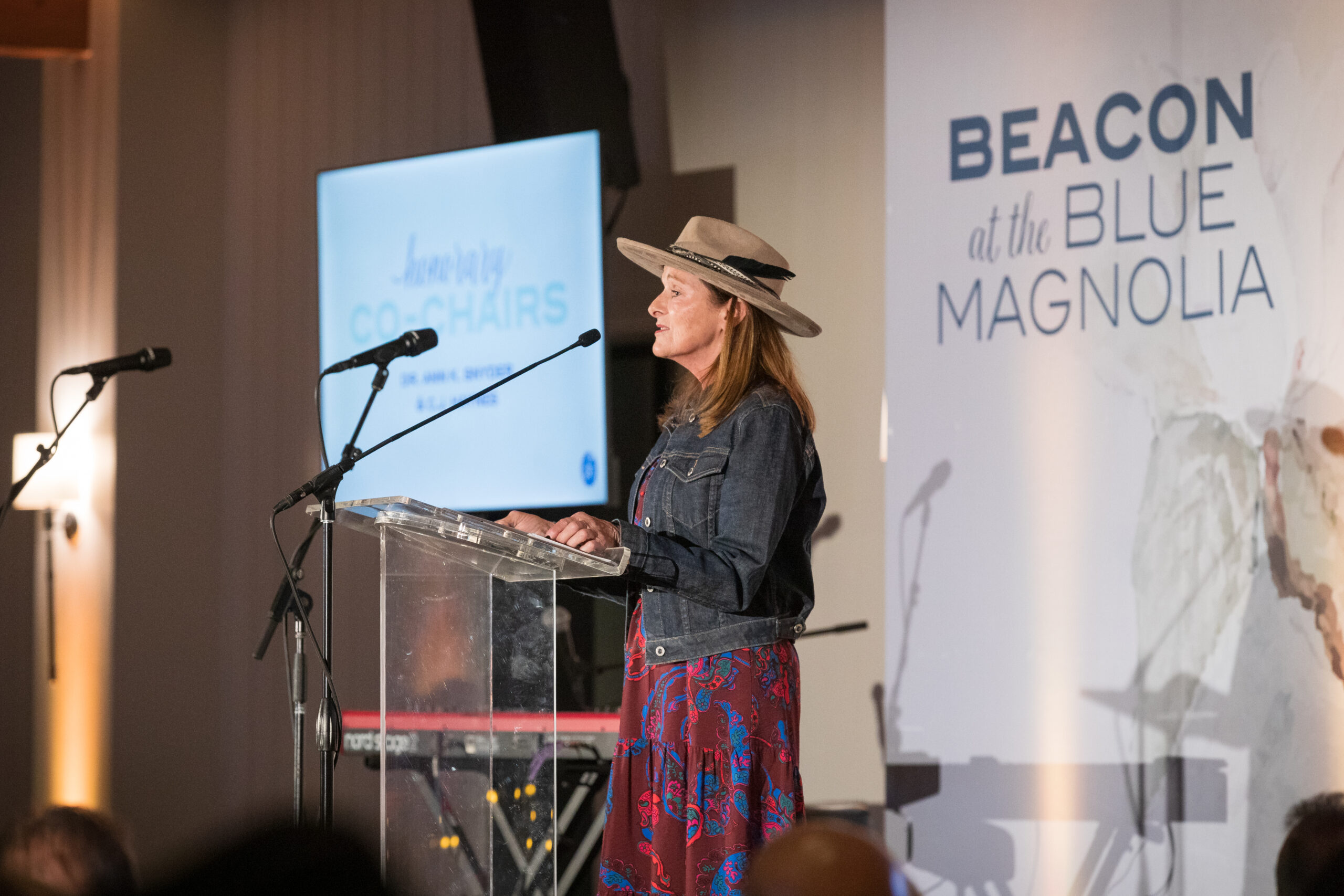 Project_Beacon_2026-199