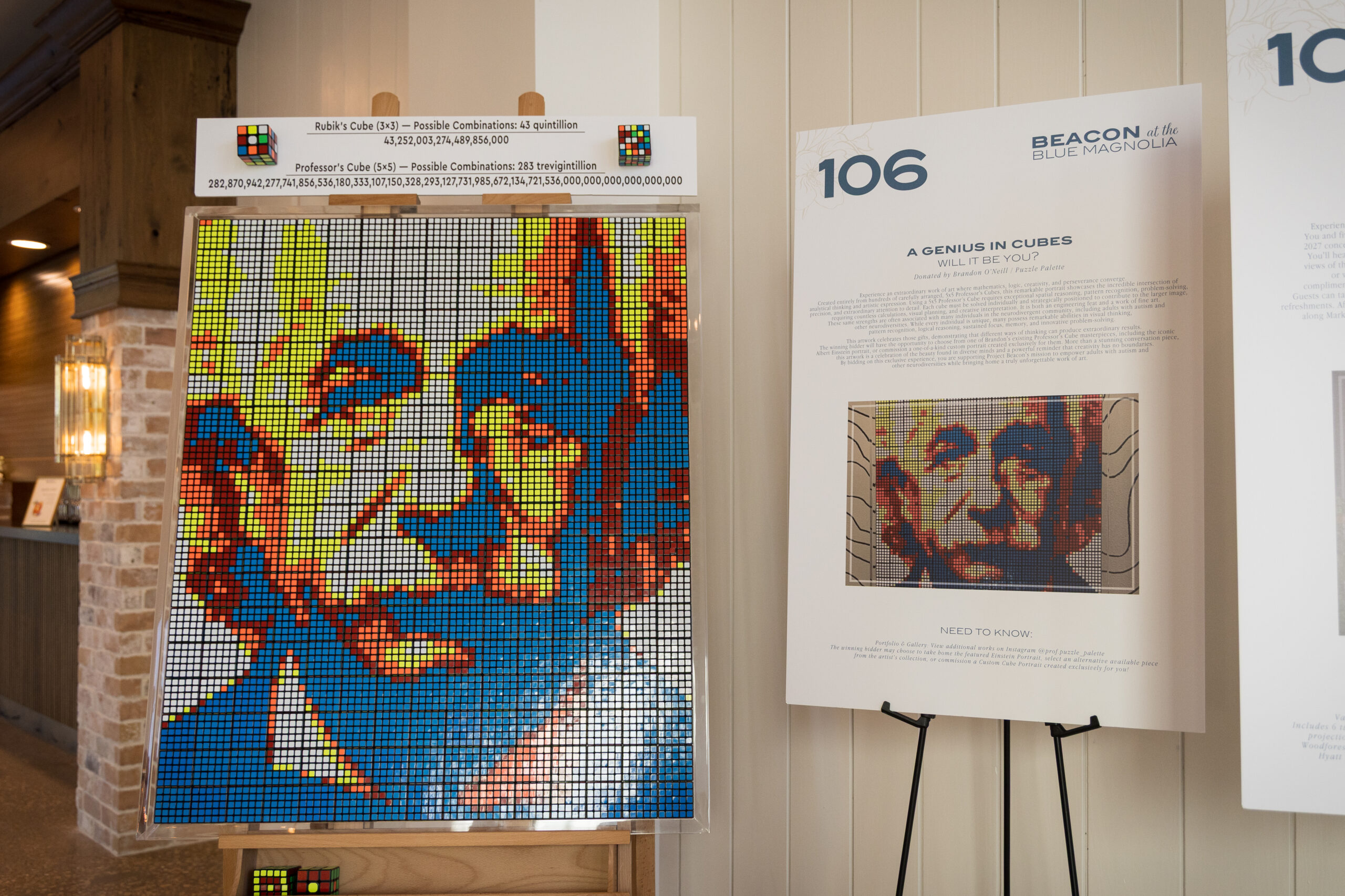 Project_Beacon_2026-20