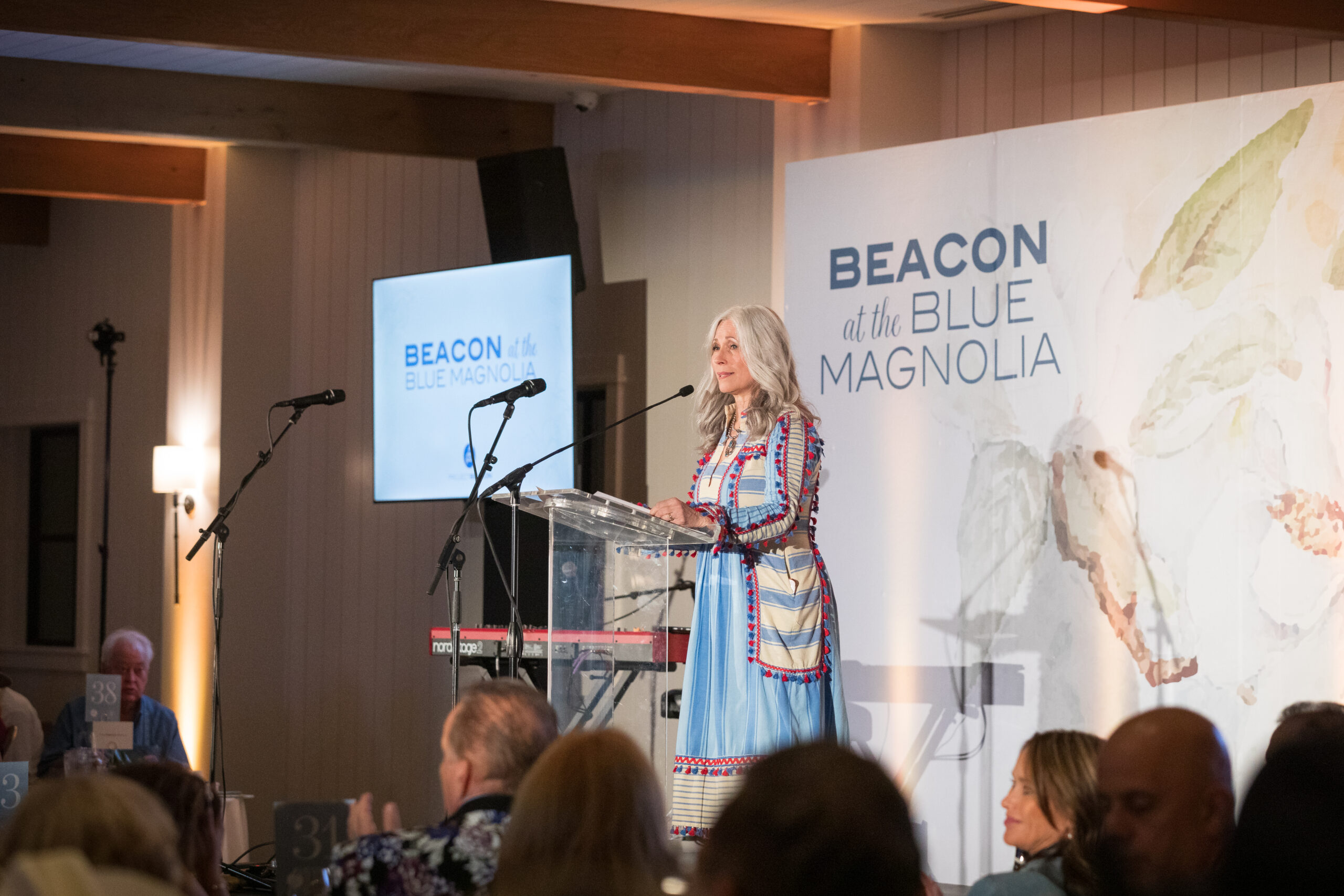 Project_Beacon_2026-201