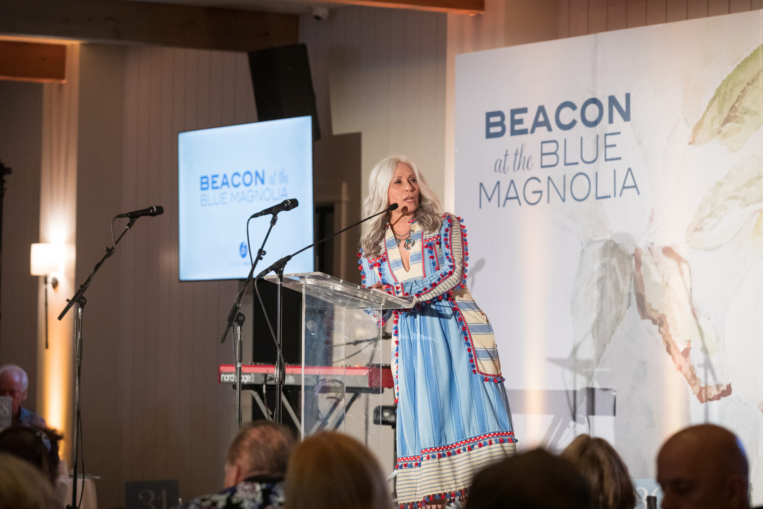 Project_Beacon_2026-203
