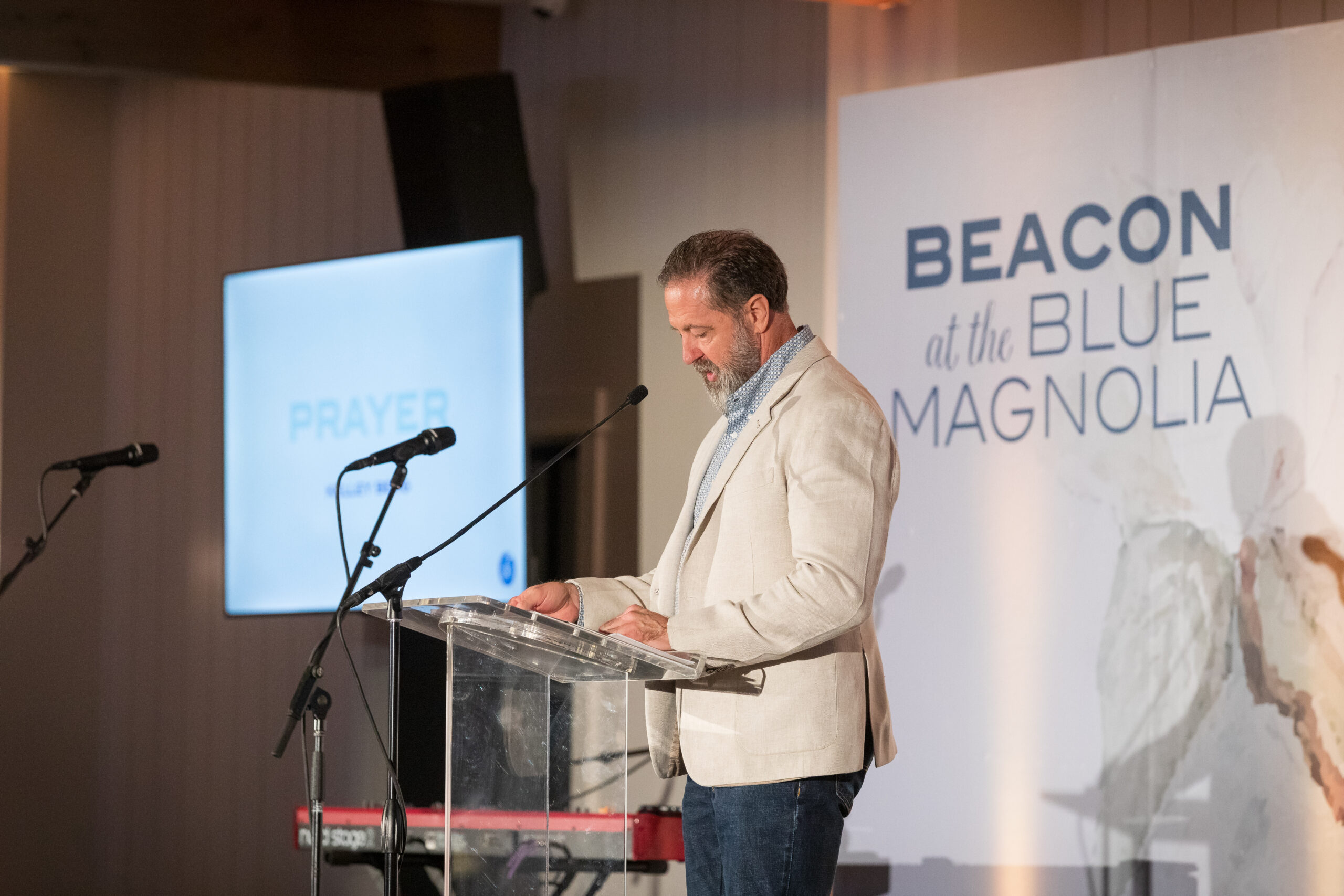 Project_Beacon_2026-204