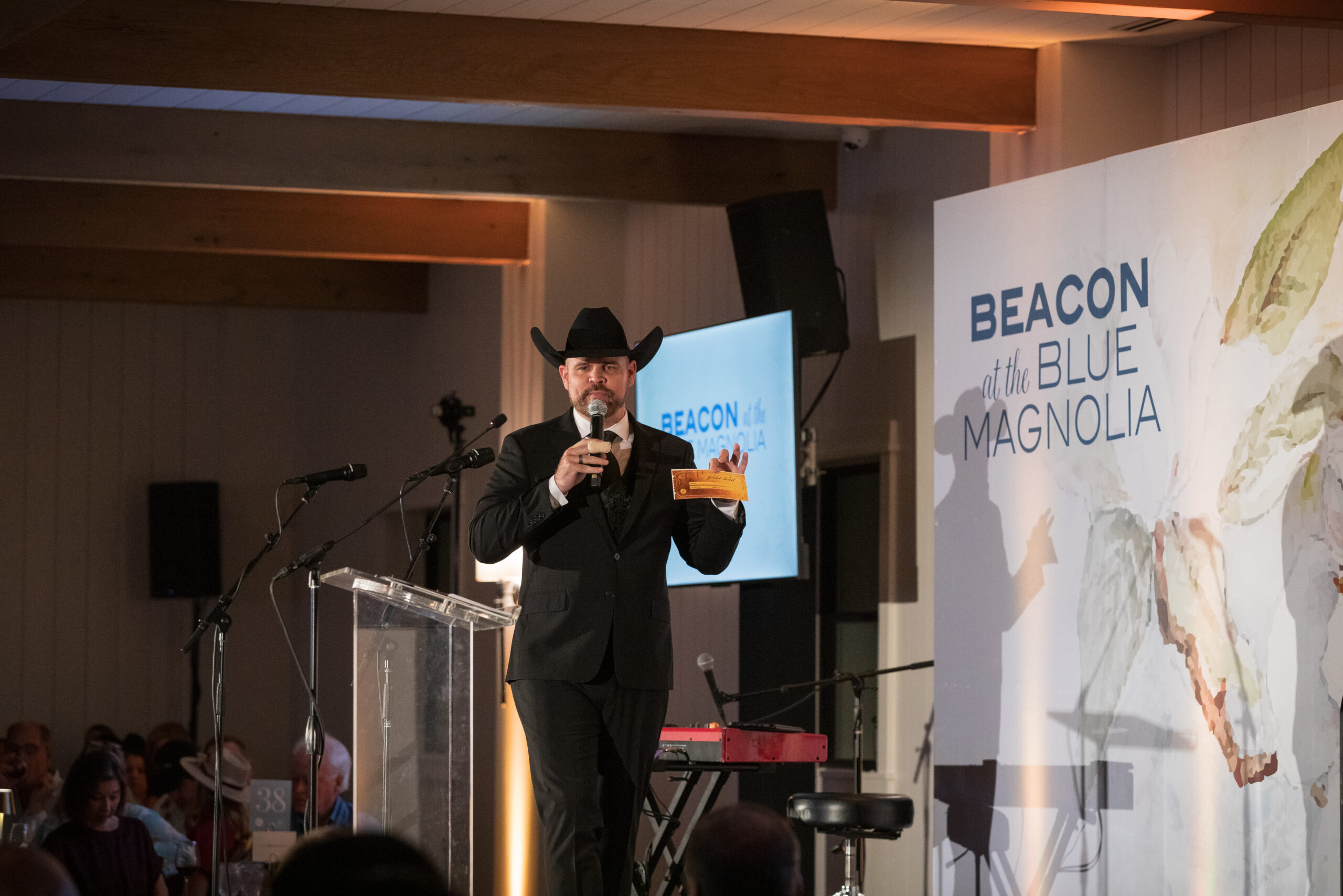 Project_Beacon_2026-218