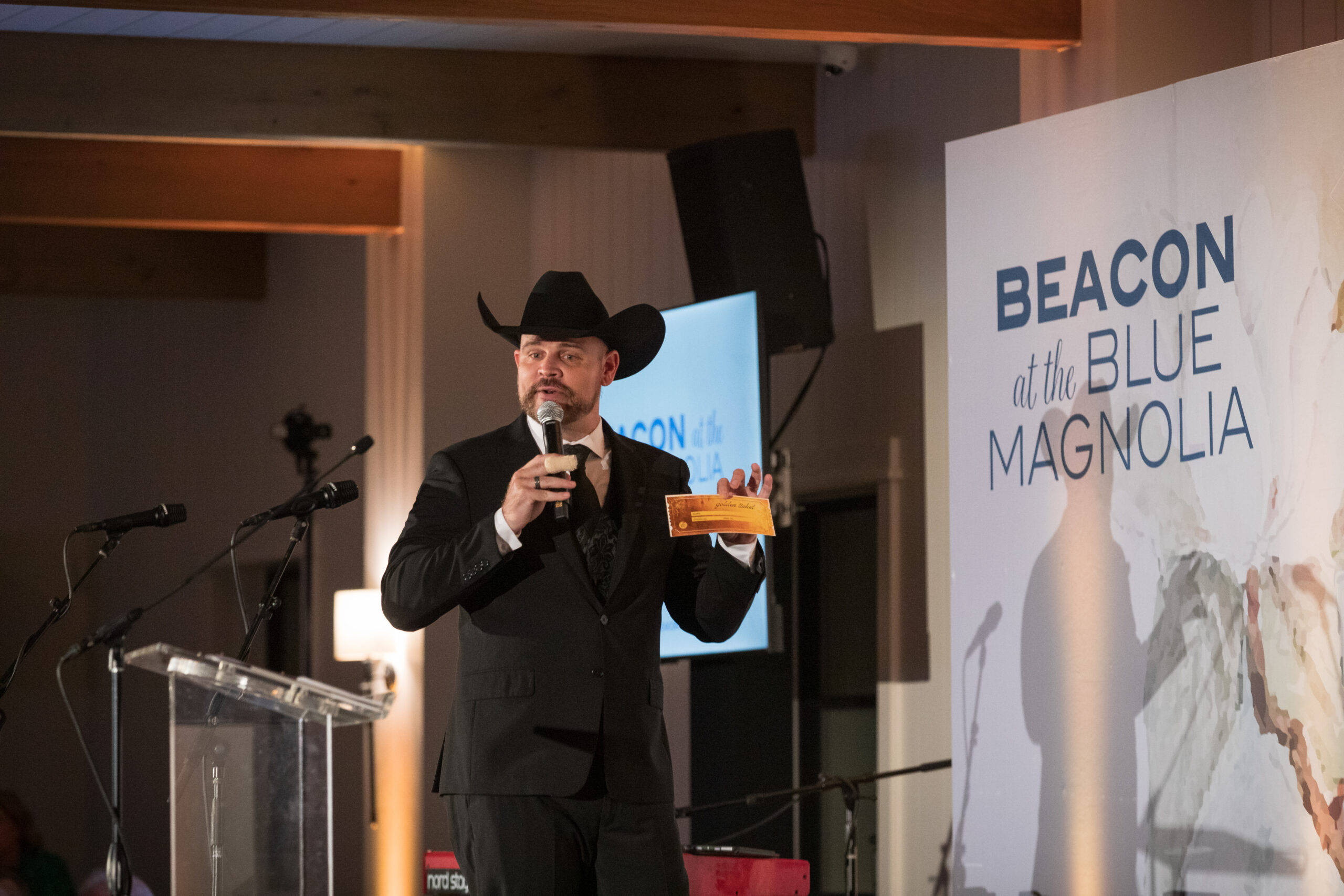 Project_Beacon_2026-219