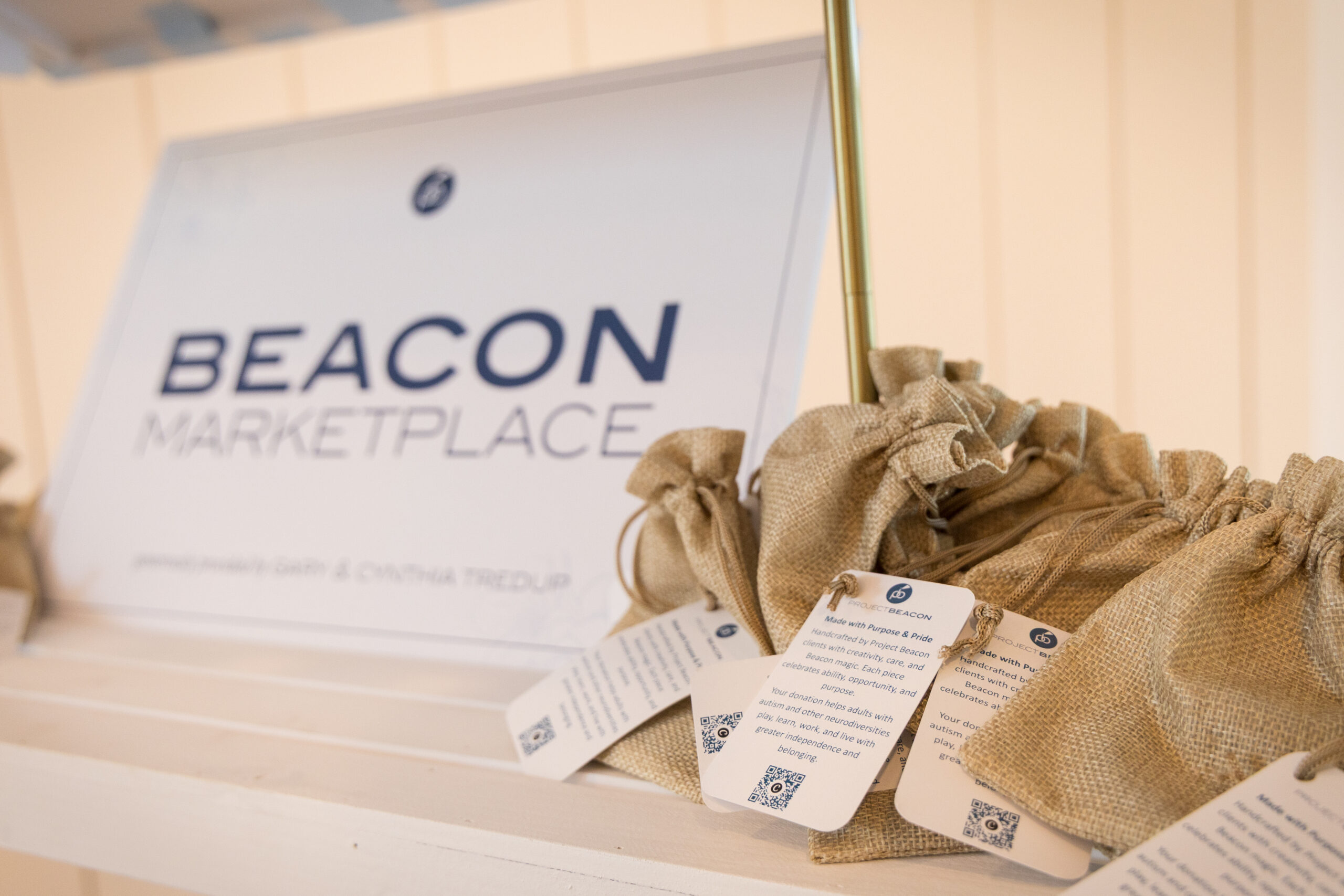 Project_Beacon_2026-23