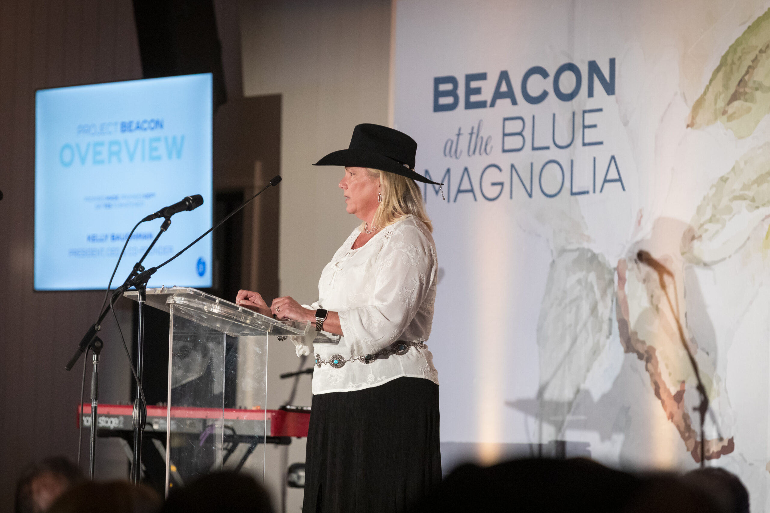 Project_Beacon_2026-262