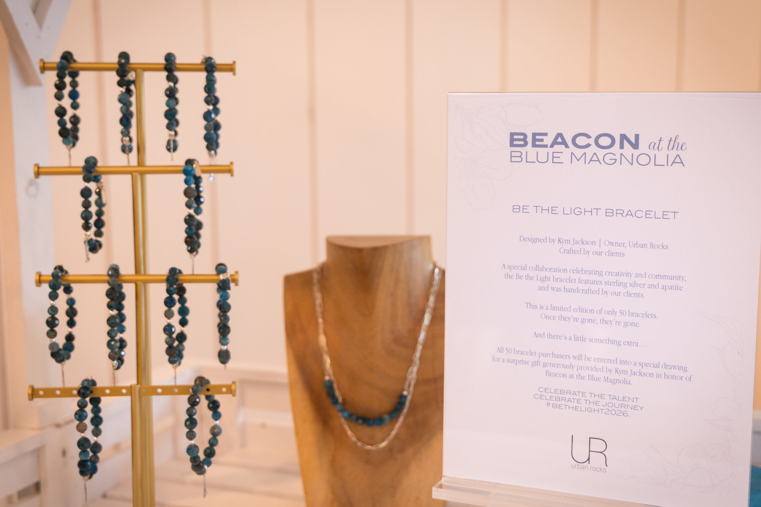 Project_Beacon_2026-27