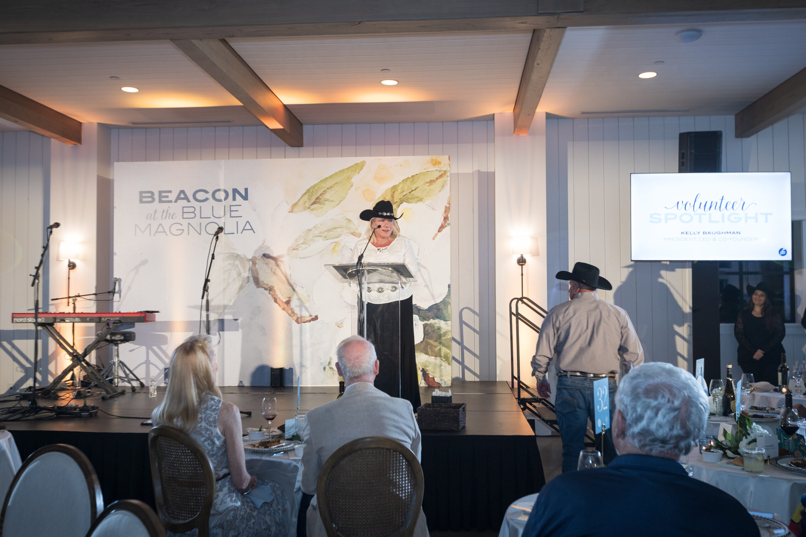 Project_Beacon_2026-297