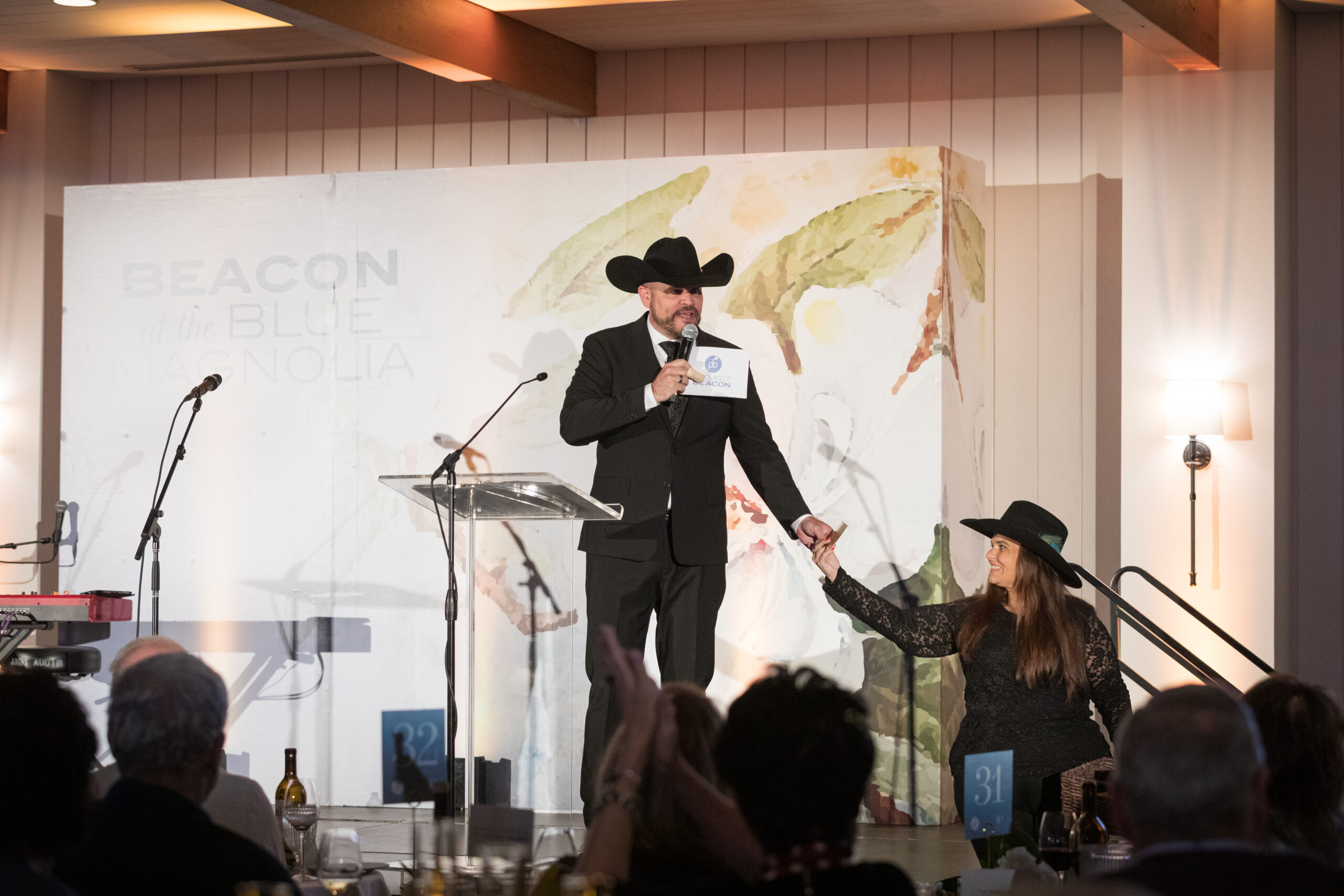 Project_Beacon_2026-305