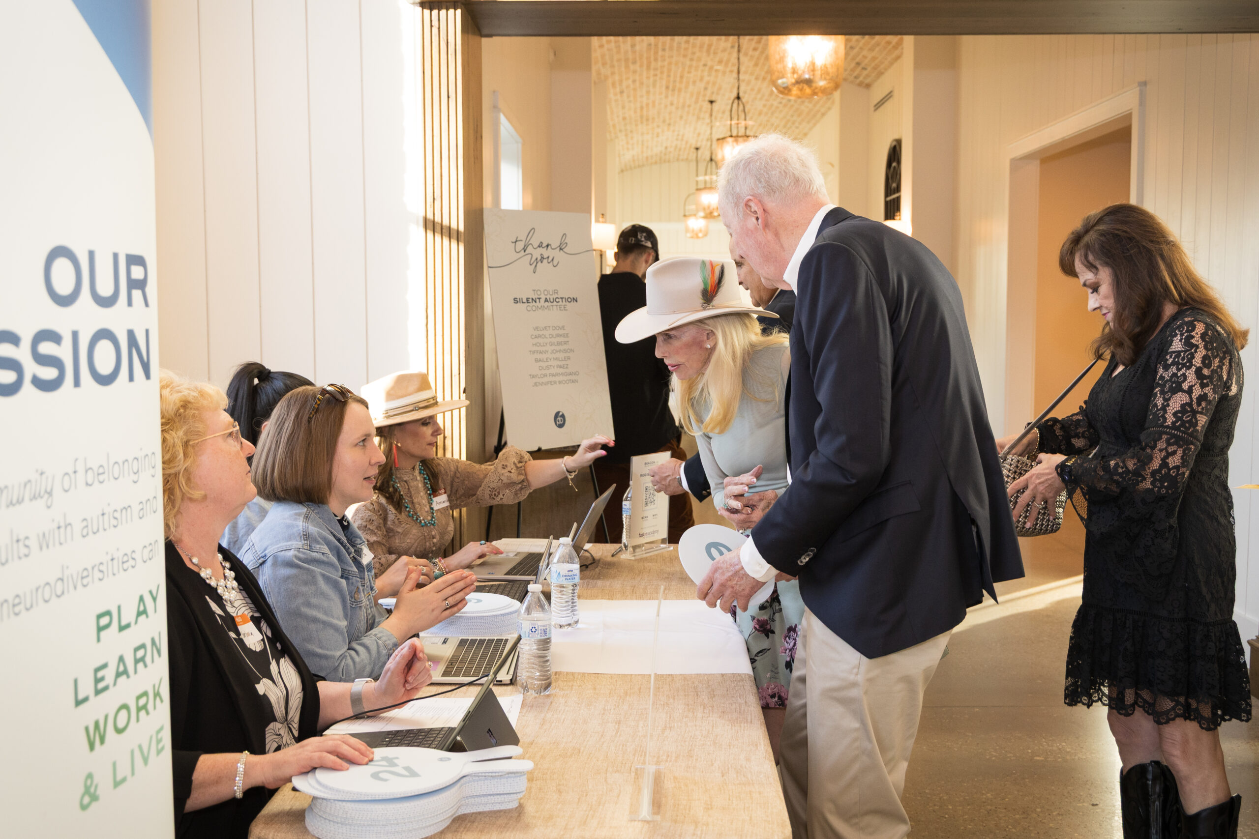 Project_Beacon_2026-33