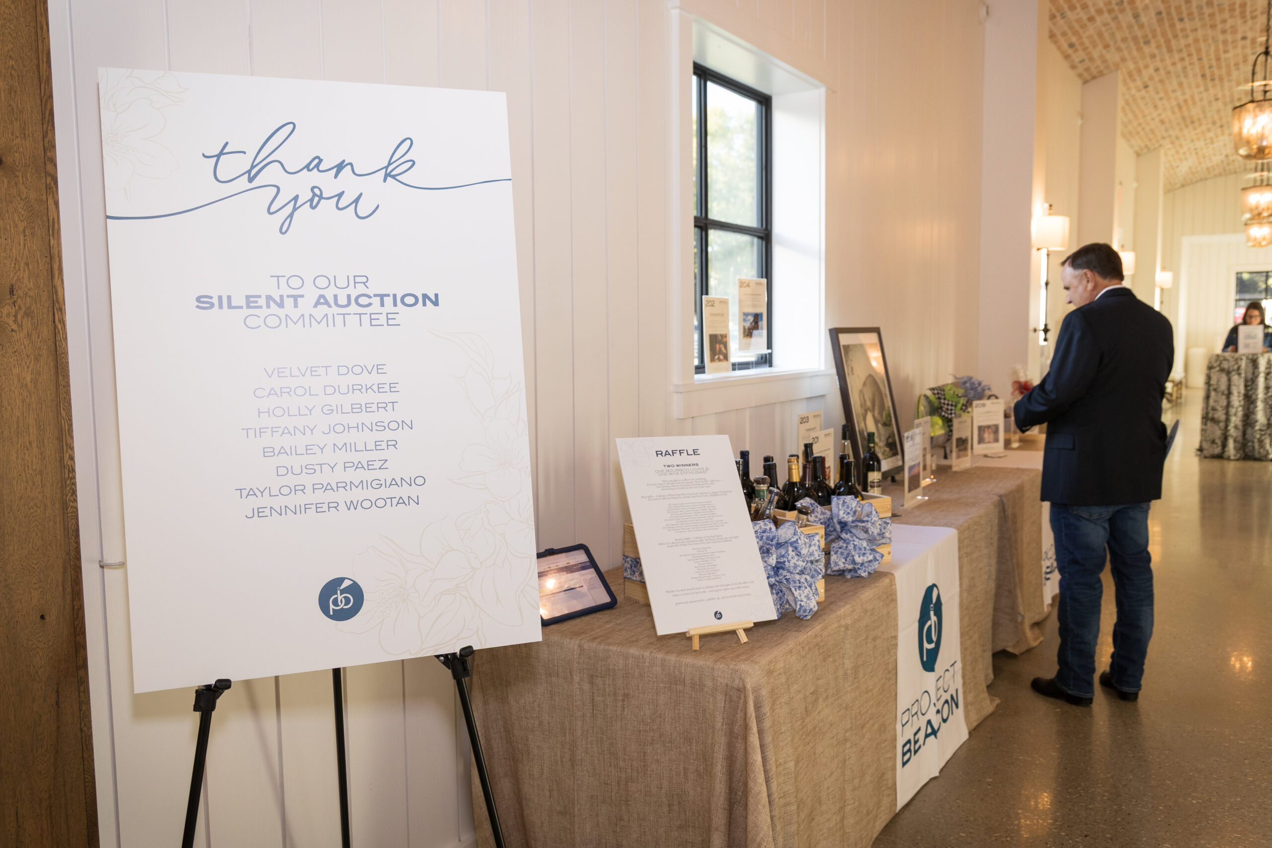 Project_Beacon_2026-34