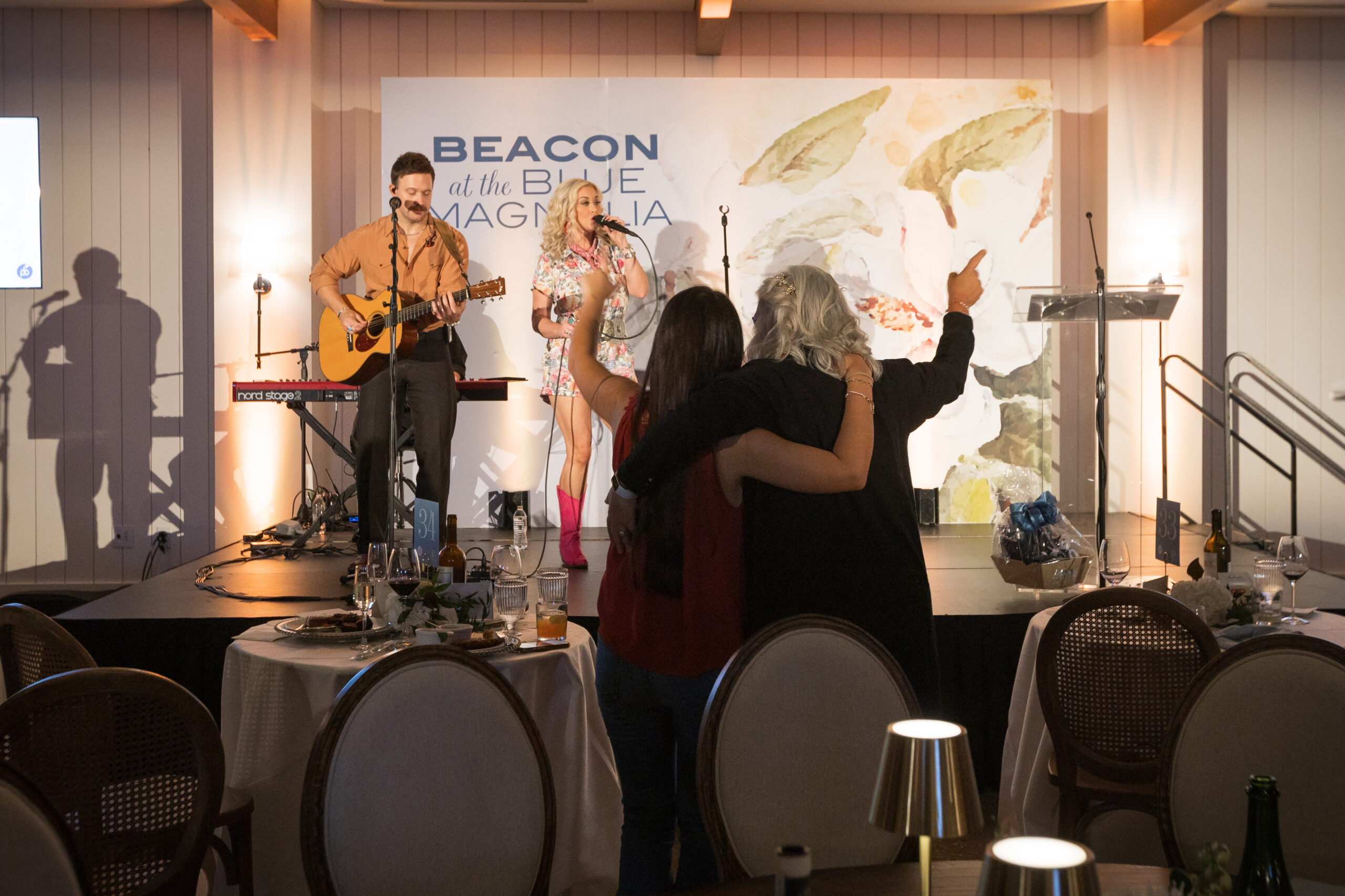Project_Beacon_2026-375