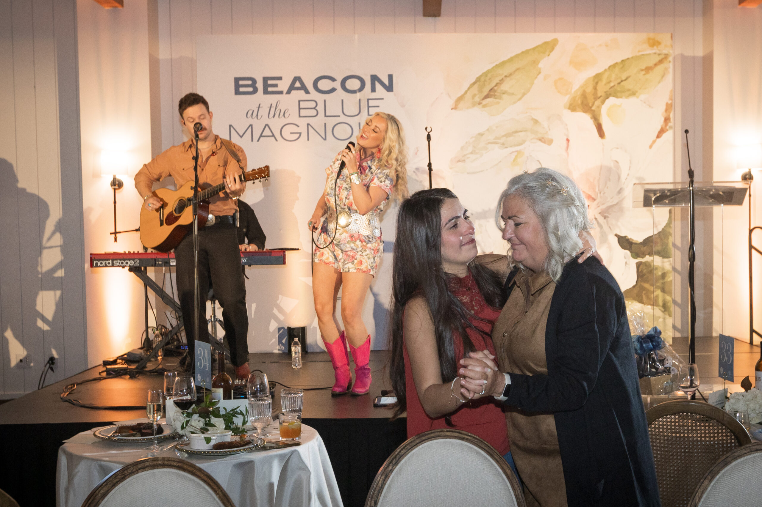 Project_Beacon_2026-376