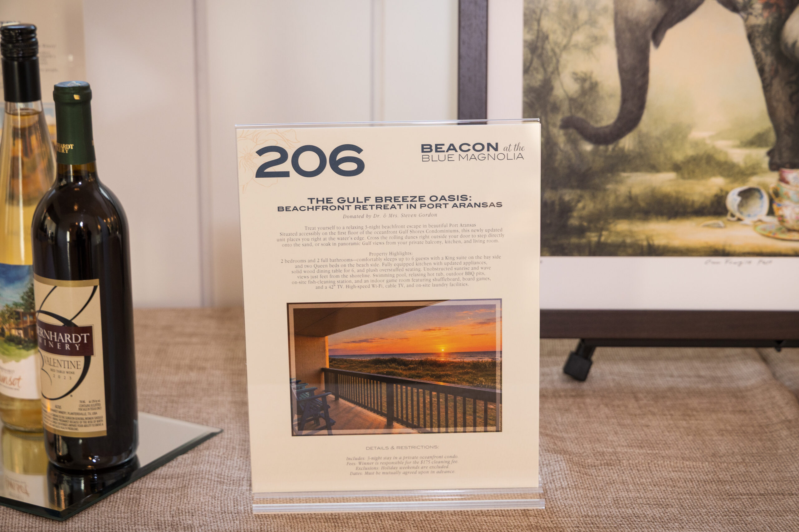 Project_Beacon_2026-40