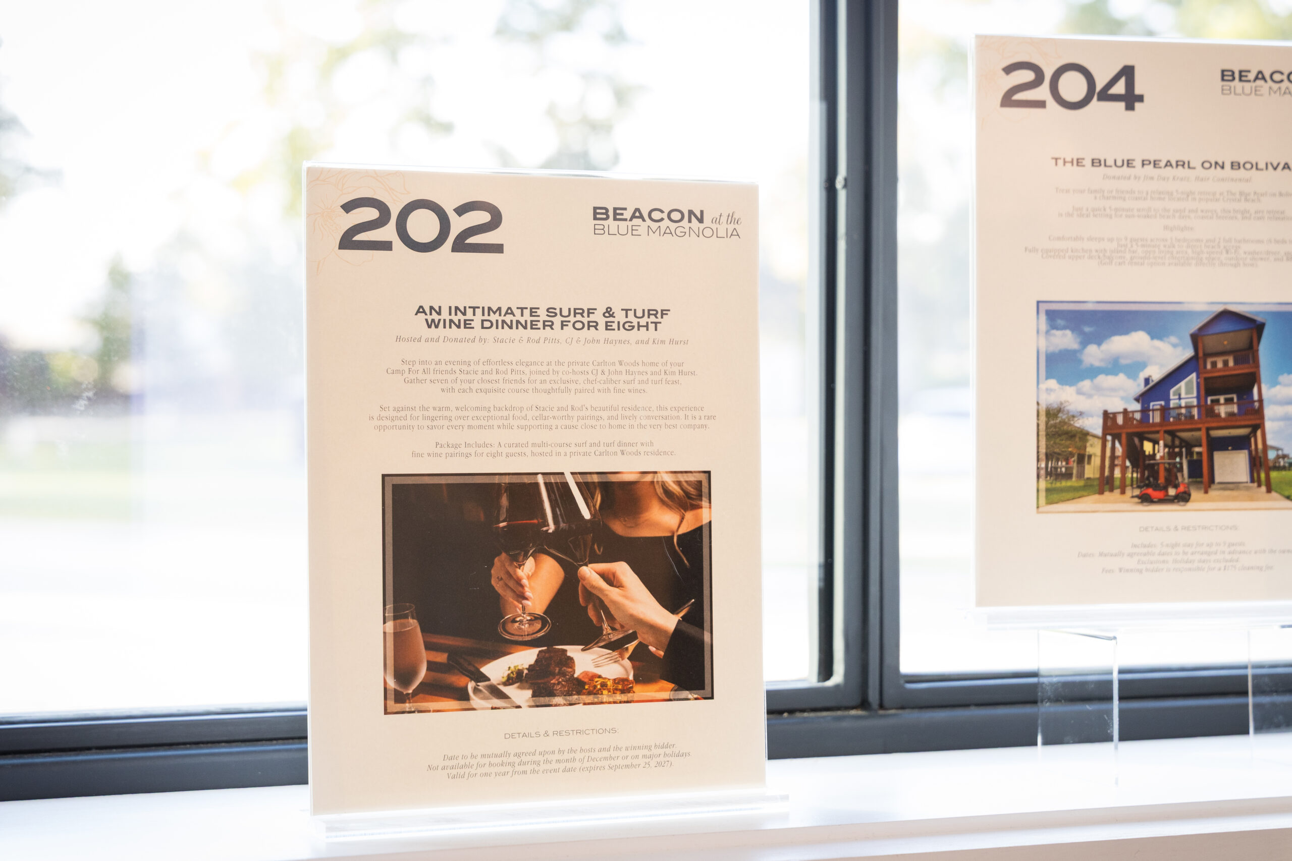 Project_Beacon_2026-42