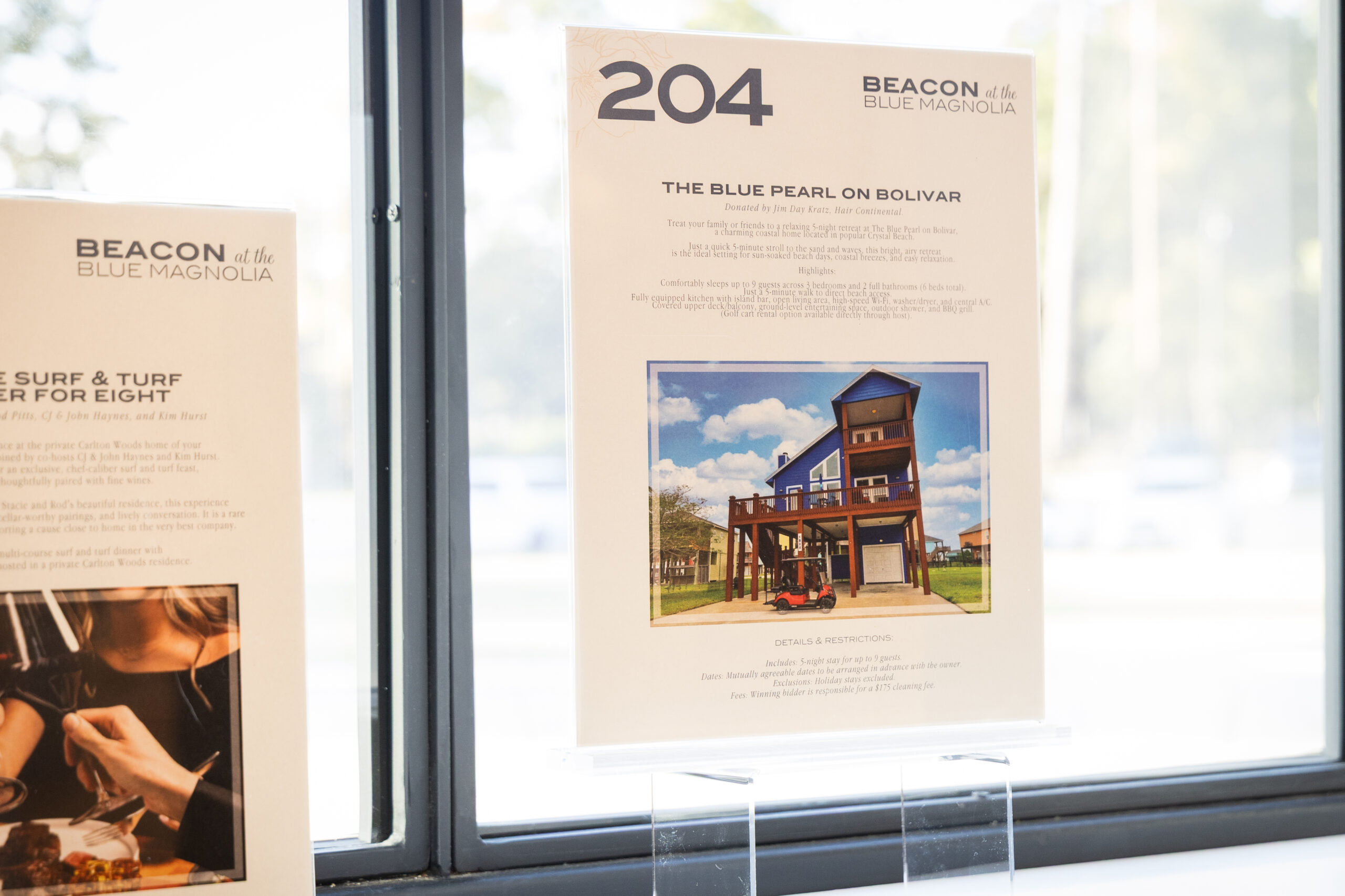 Project_Beacon_2026-43