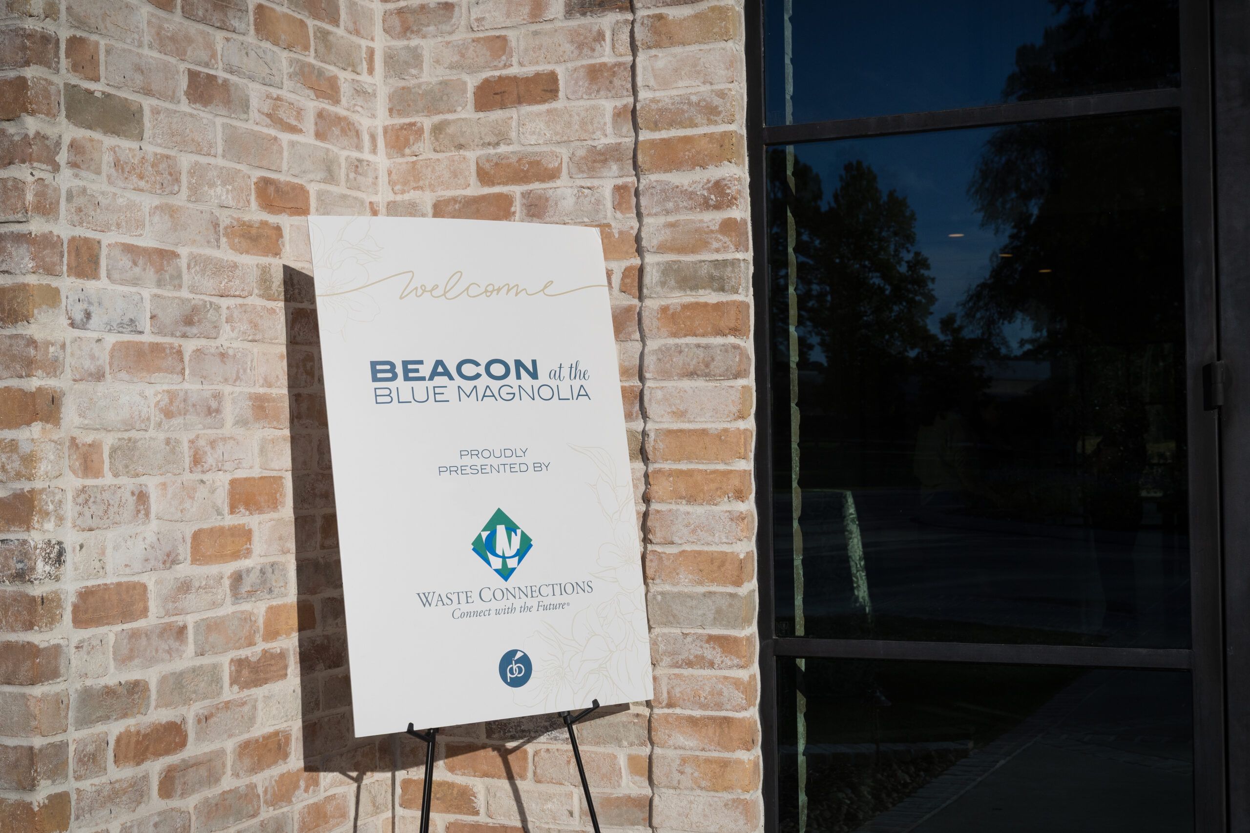 Project_Beacon_2026-5