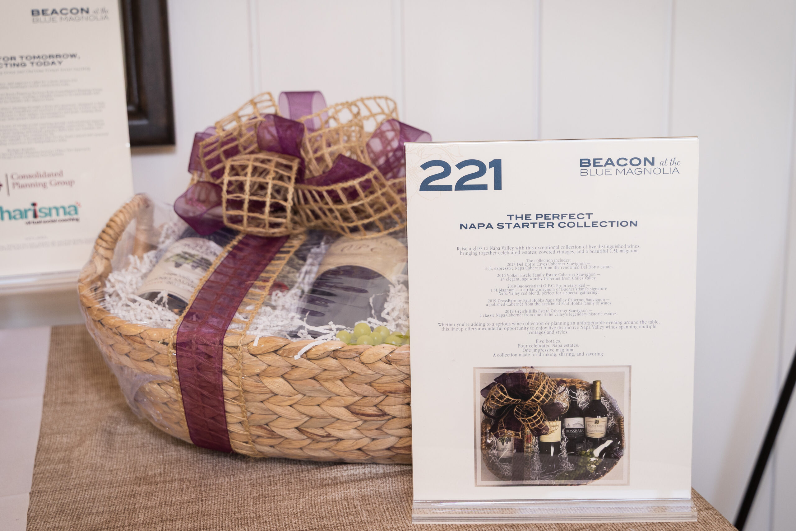Project_Beacon_2026-50