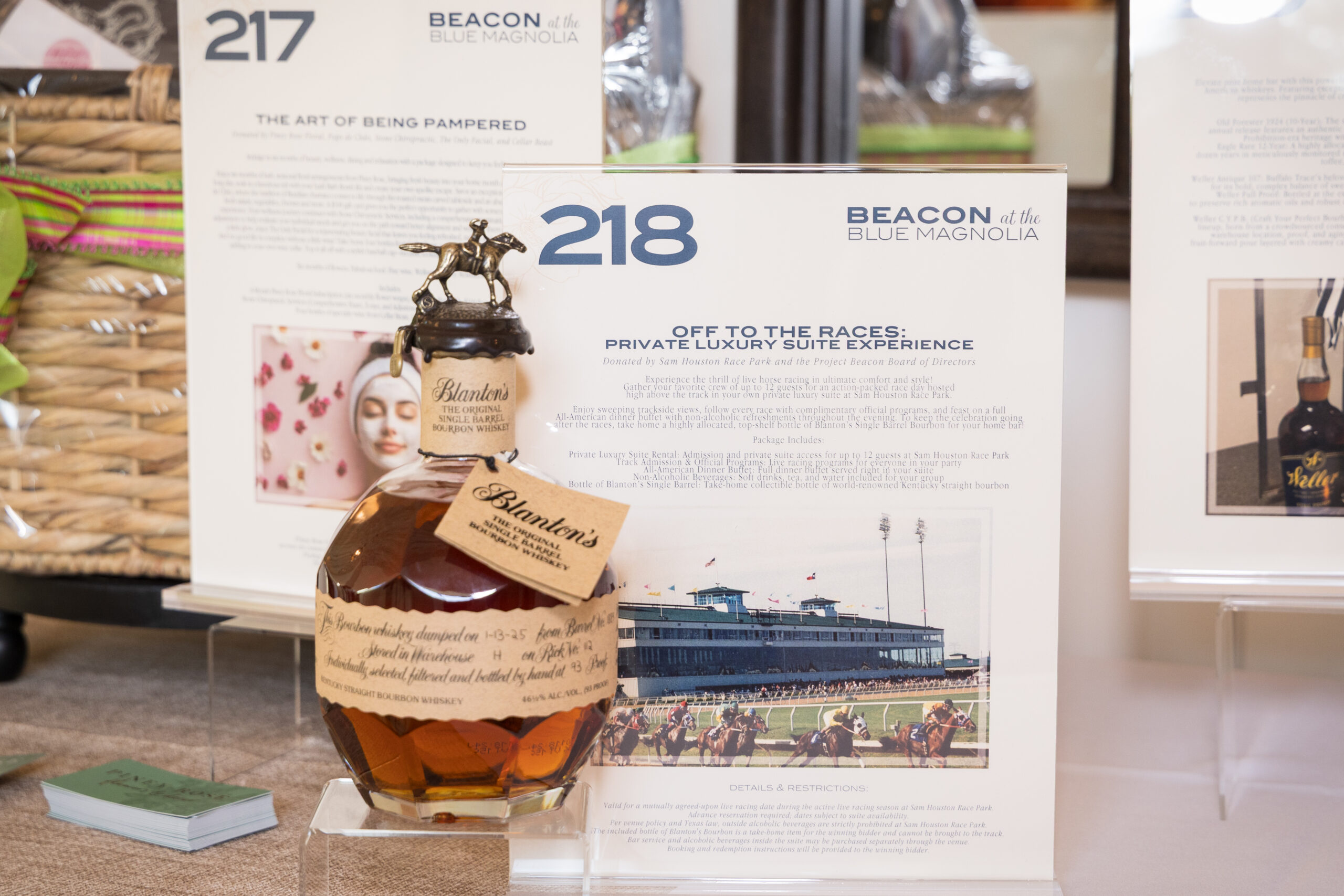 Project_Beacon_2026-53