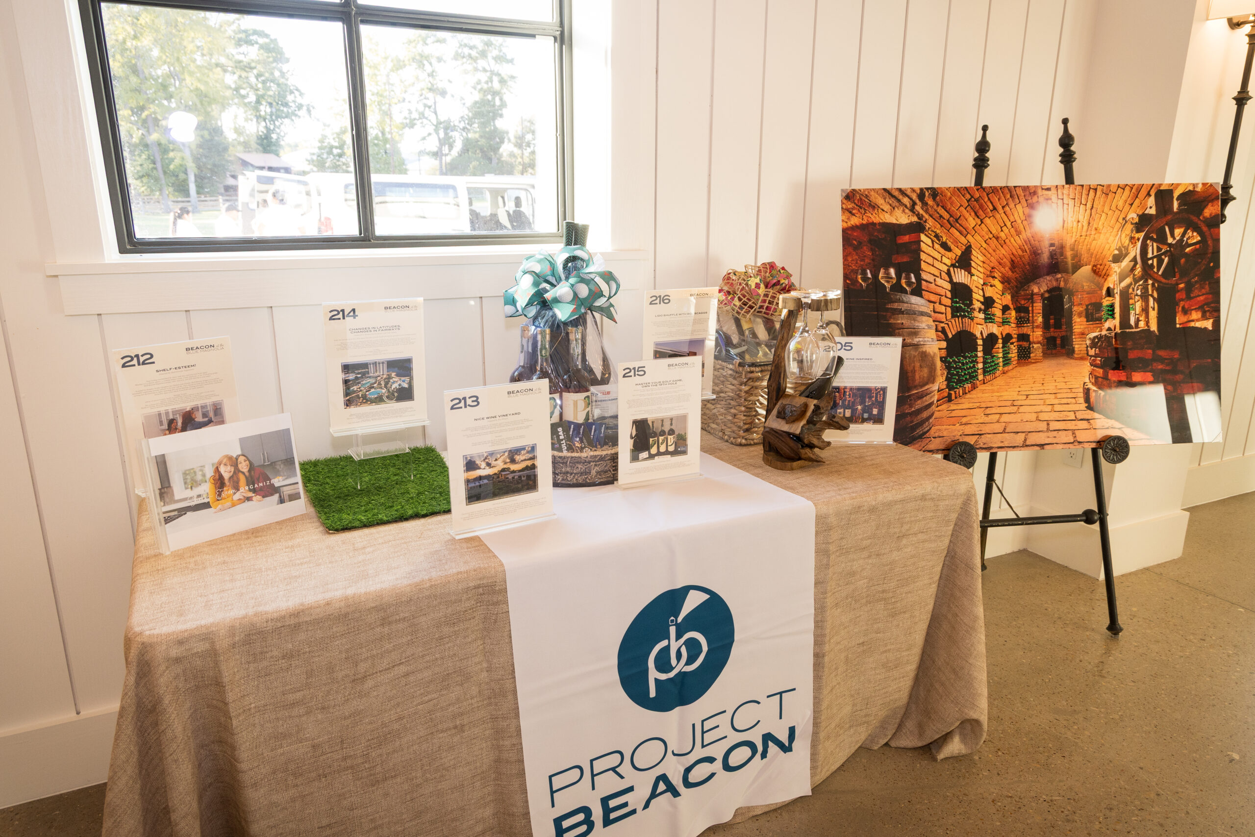 Project_Beacon_2026-55