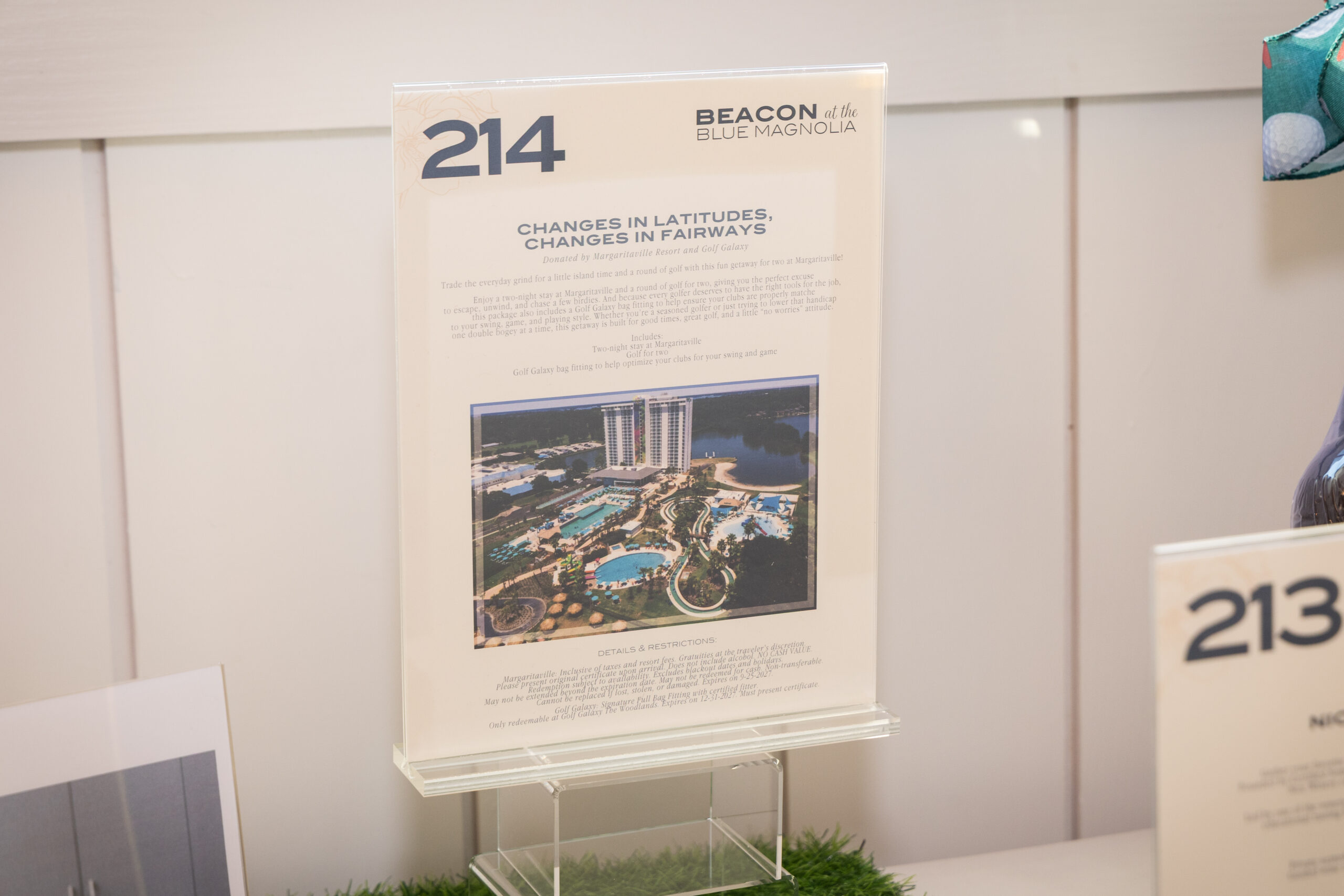 Project_Beacon_2026-57