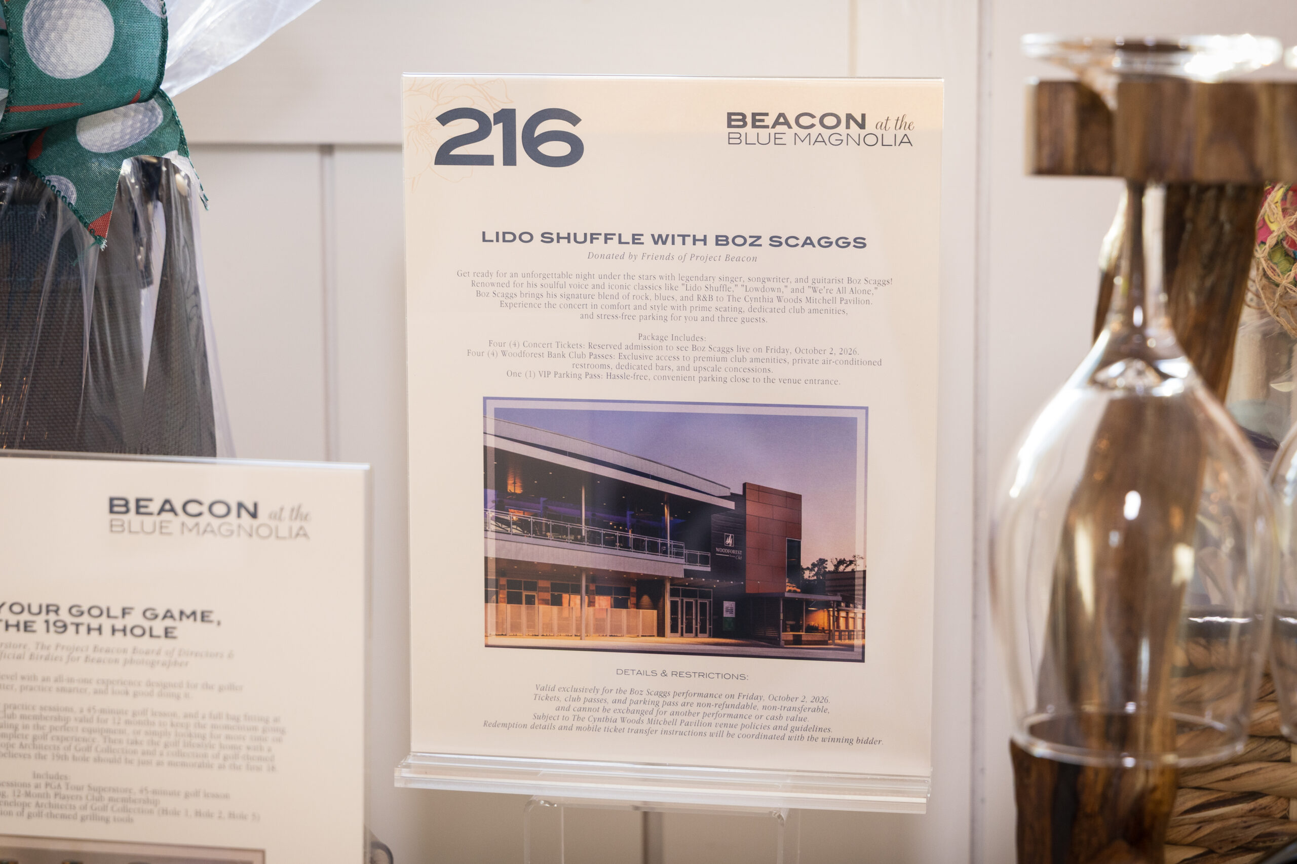 Project_Beacon_2026-60