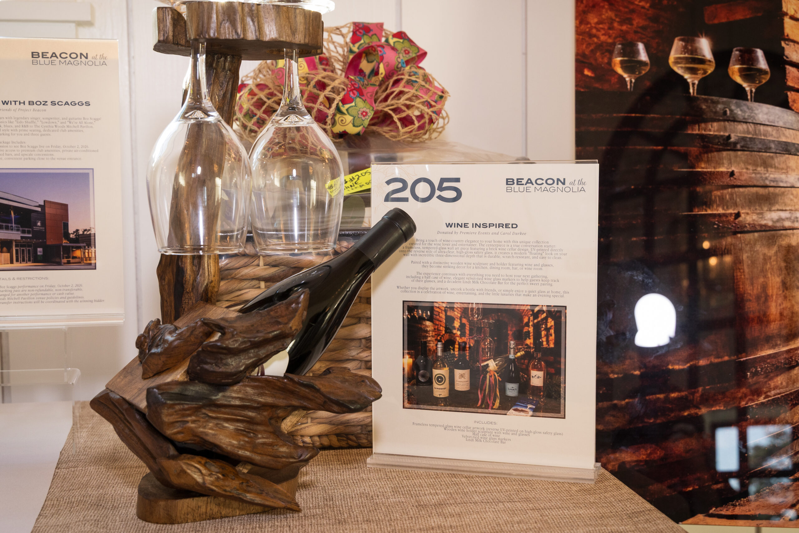 Project_Beacon_2026-61
