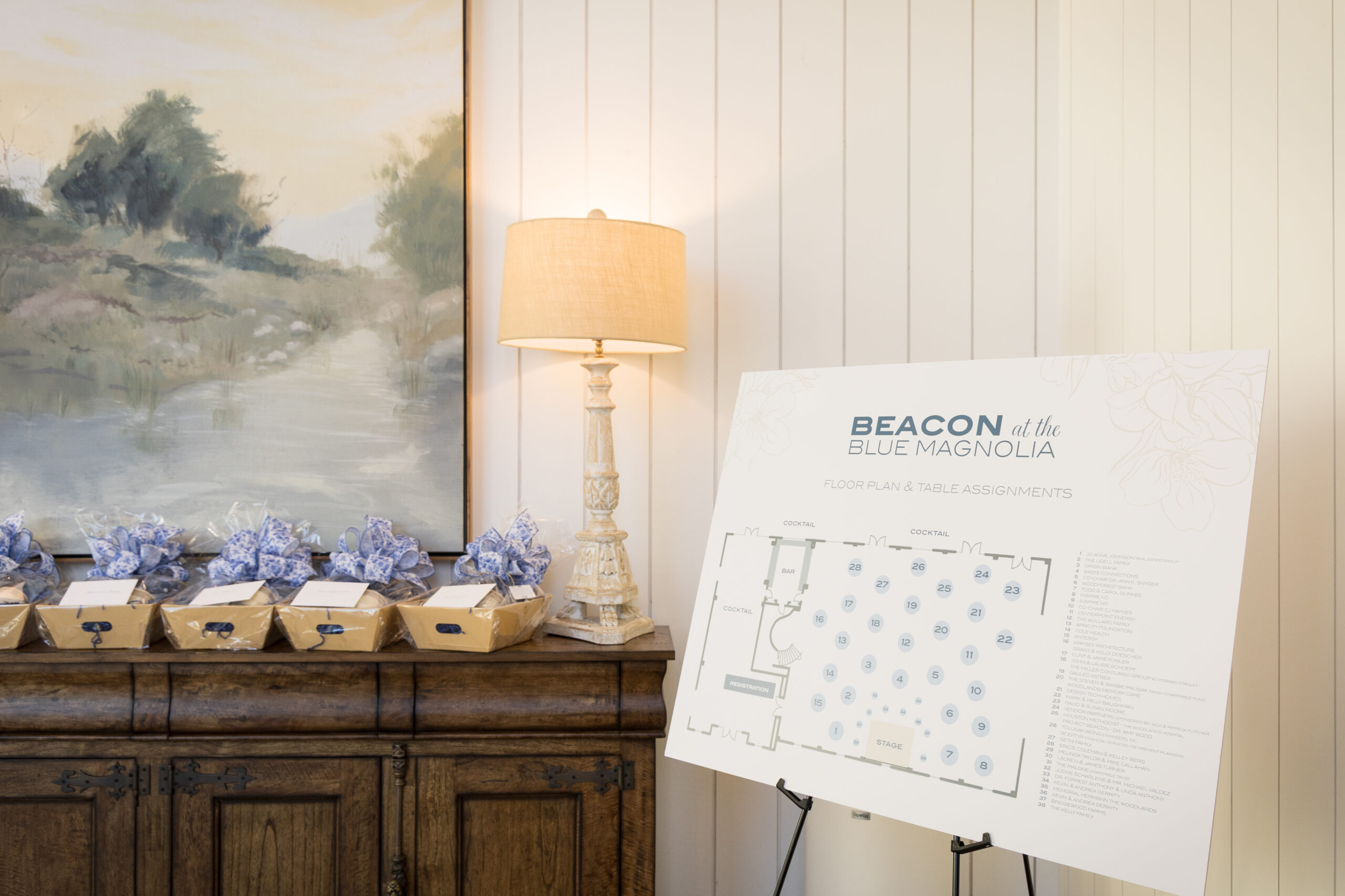 Project_Beacon_2026-8