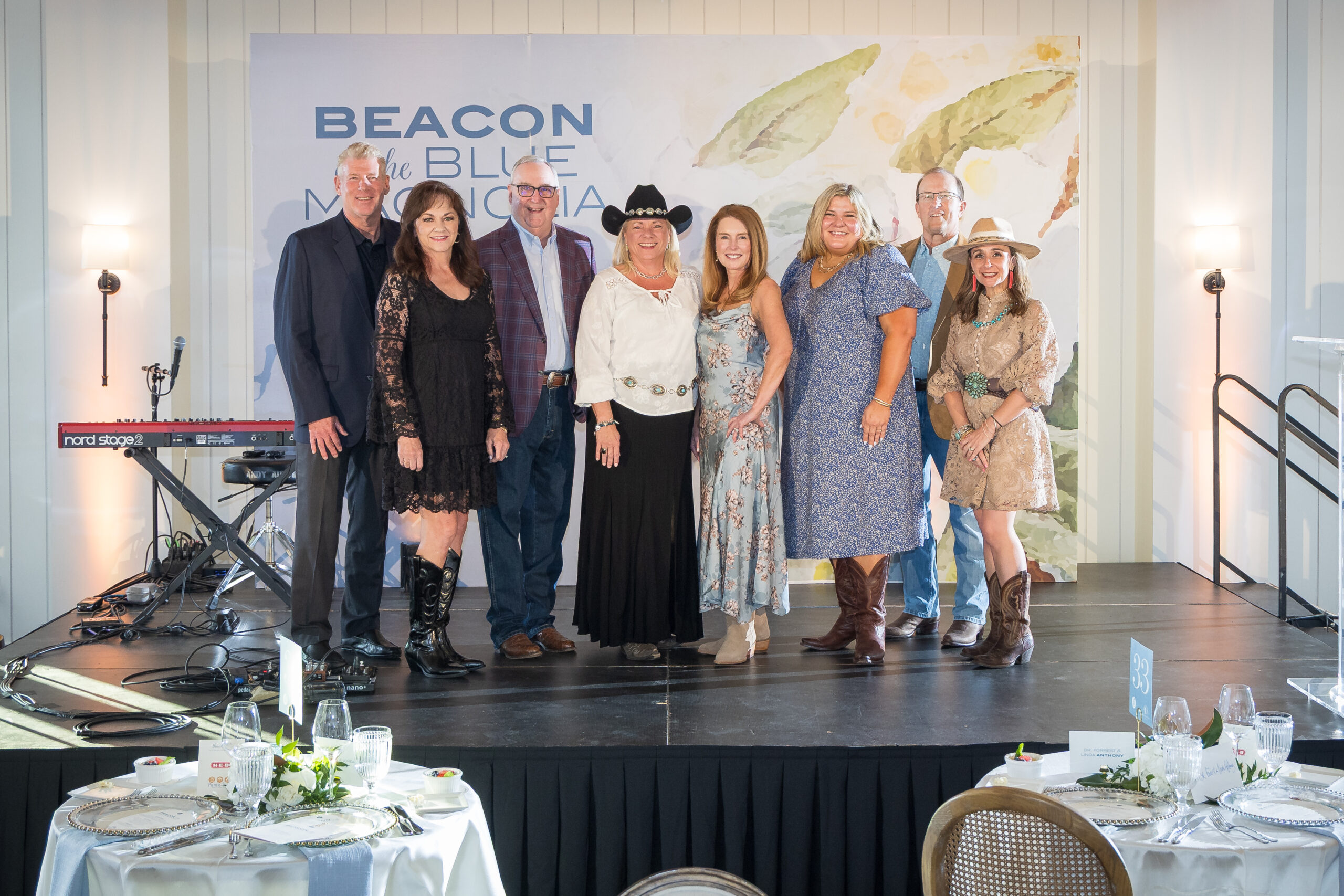 Project_Beacon_2026-86