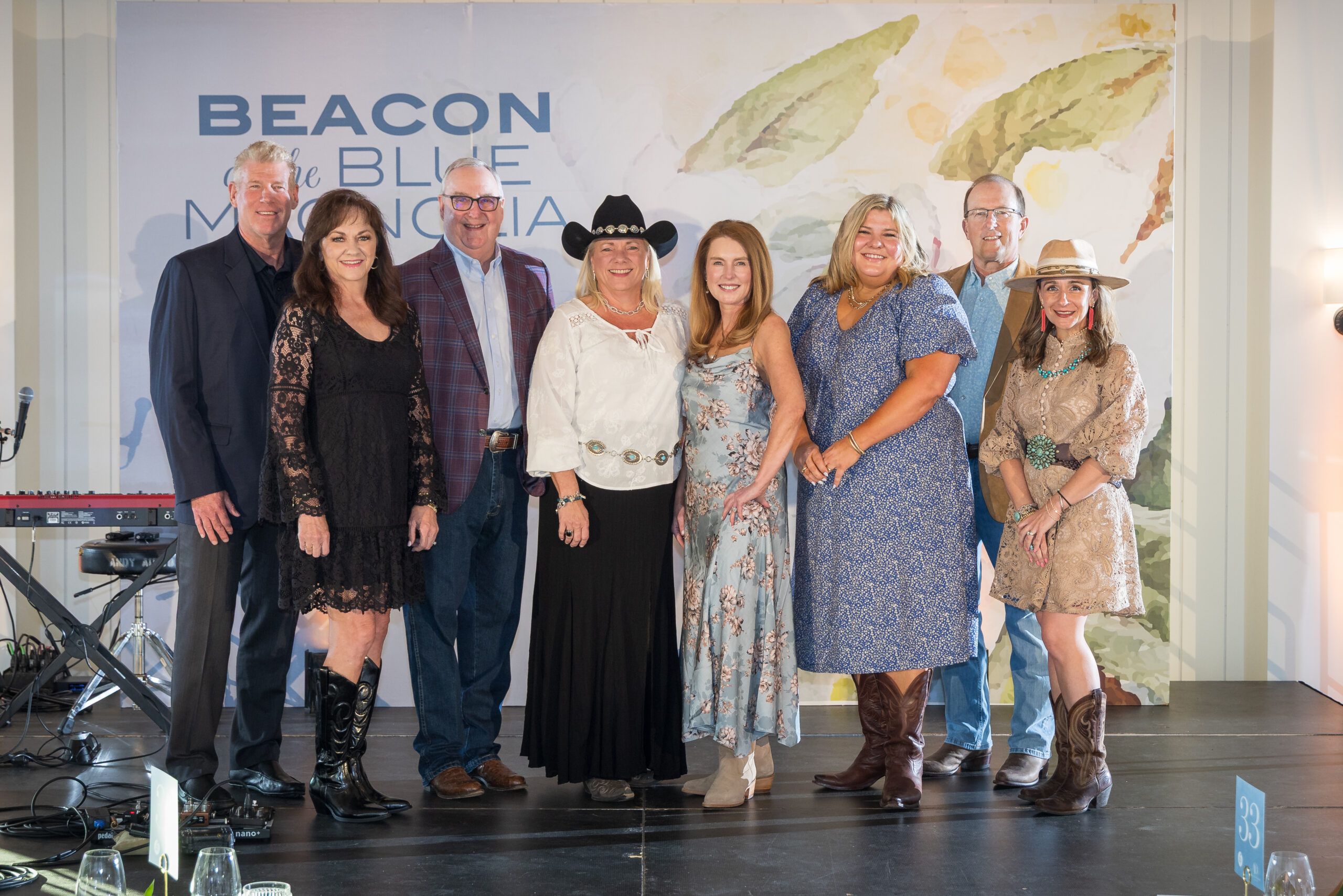 Project_Beacon_2026-87